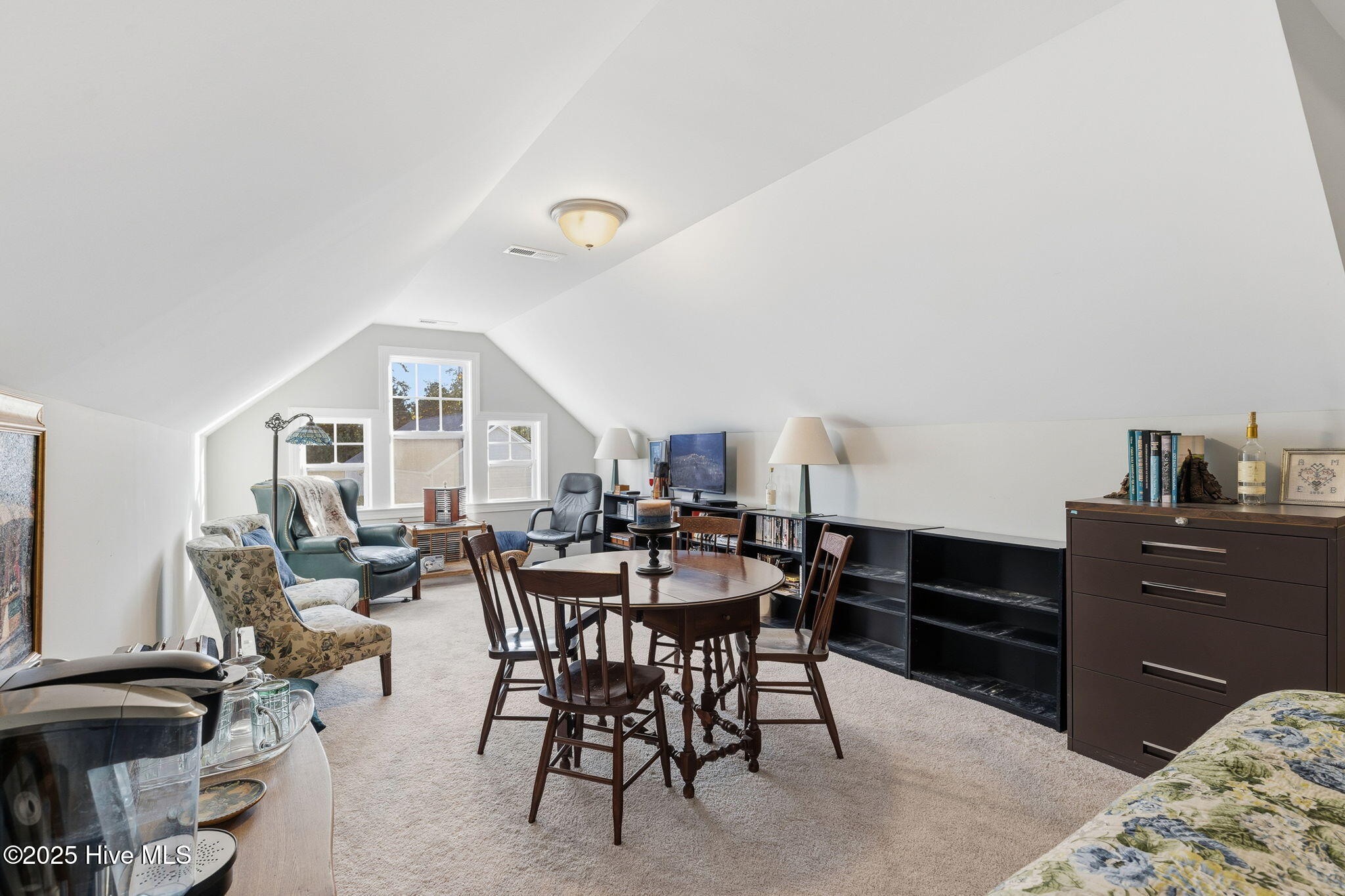 513 Oneida Lake Road, Wilmington, NC, 28401