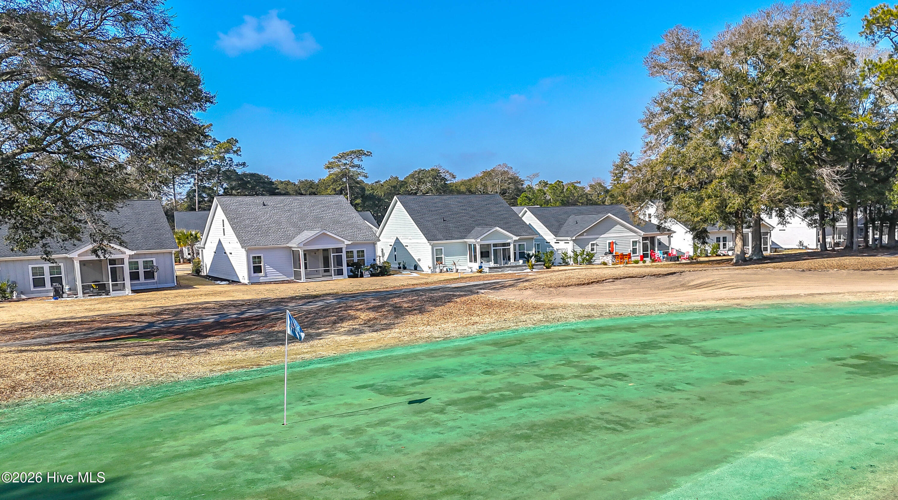 100553320 | Photo 51