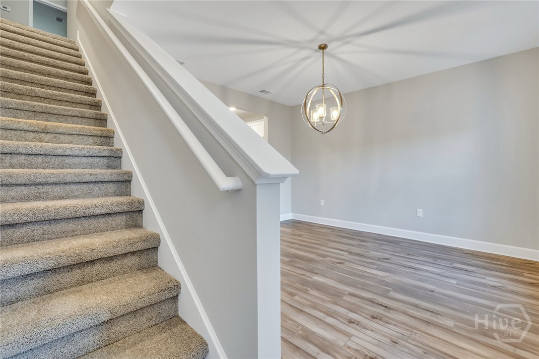 238 Haisley Run, Guyton, GA, 31312