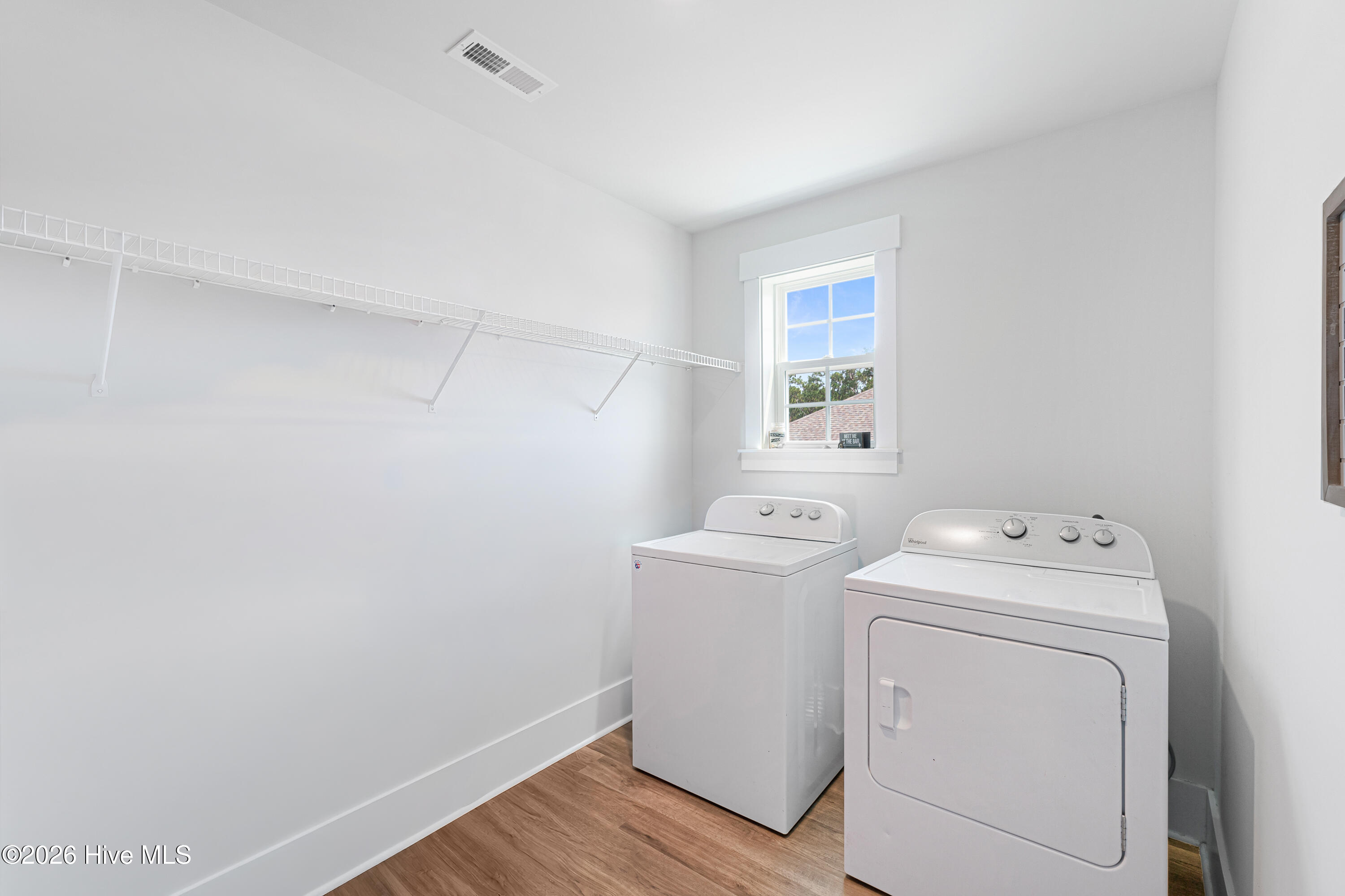 146 Ballantine Grove Lane,Newport