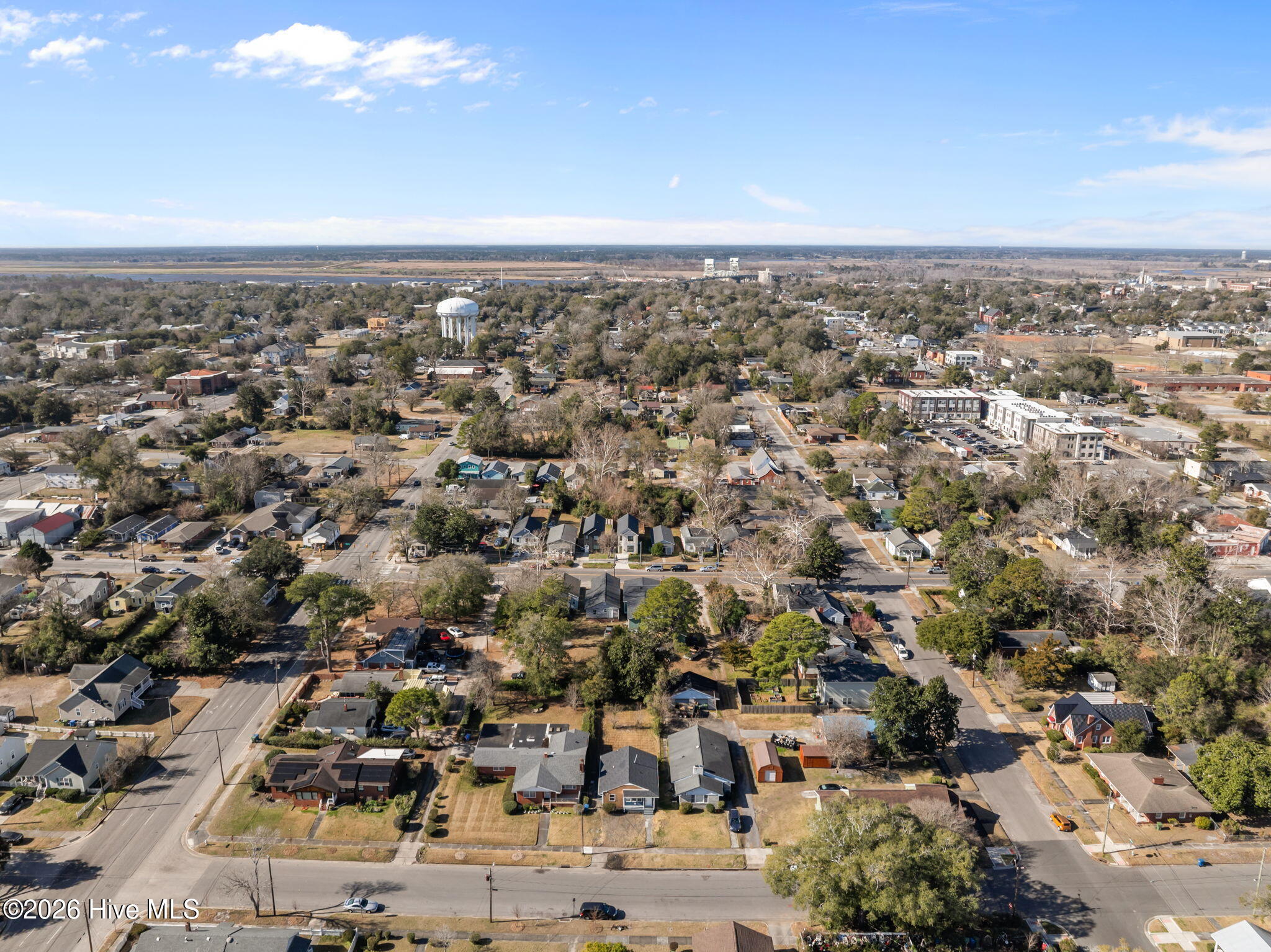 100550477 | Photo 31