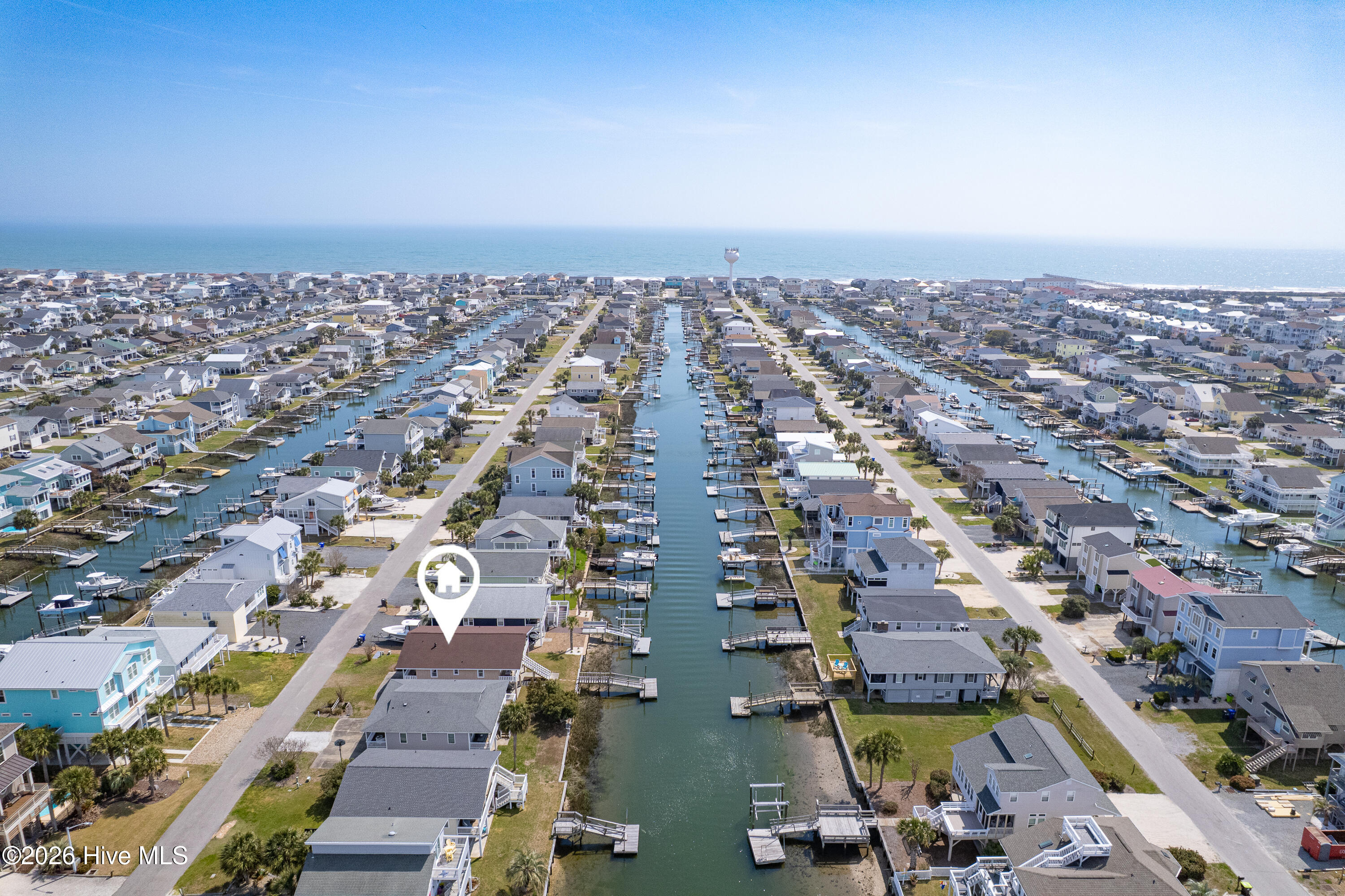 100562663 | Photo 50