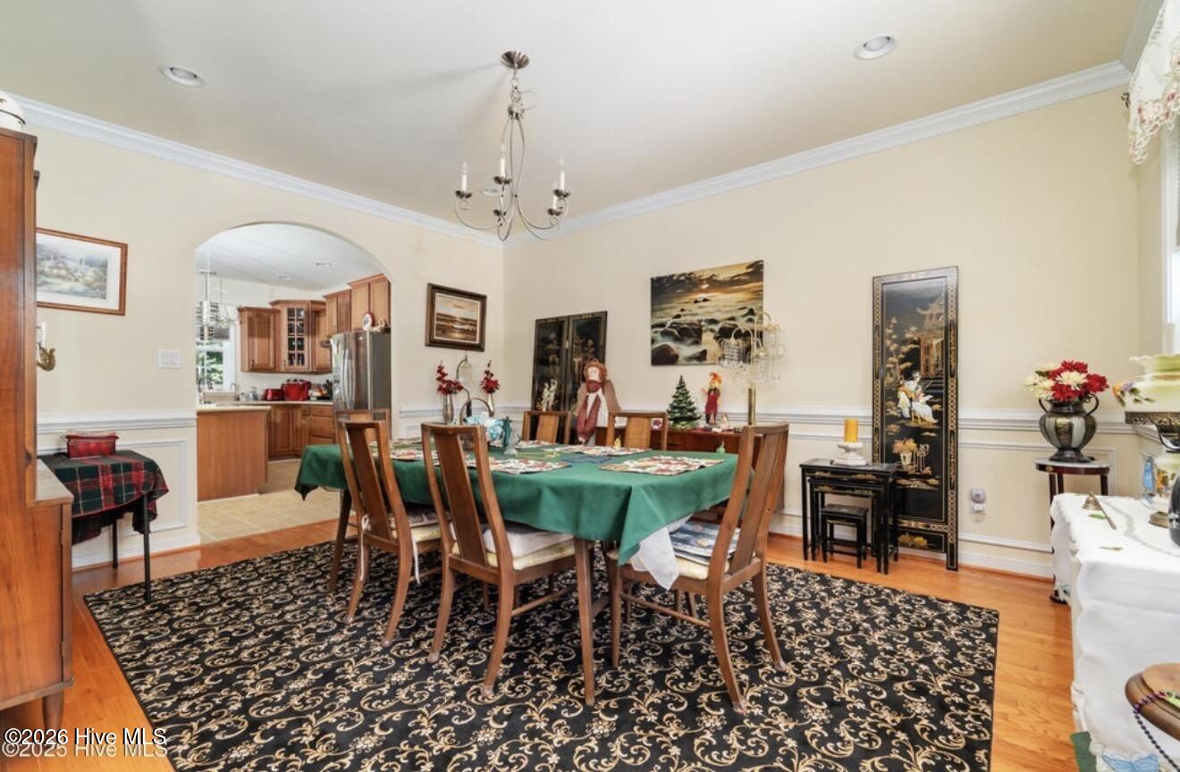 106 Bimini Court,Havelock