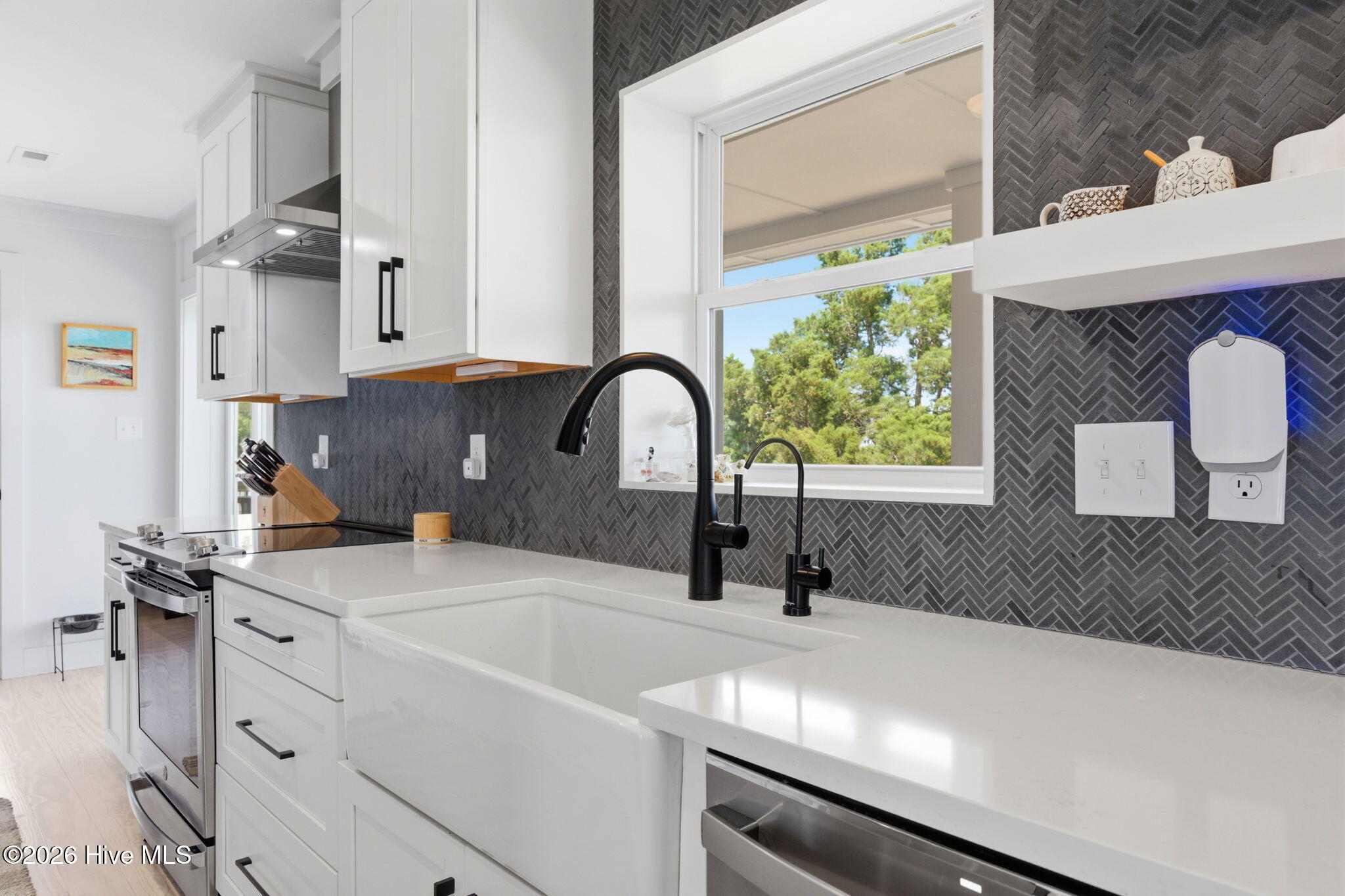 3736 Janiero Road,Arapahoe