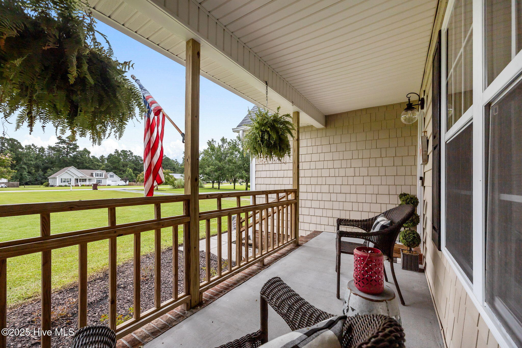 313 Oakmont Drive, Hampstead, NC 28443 – photo 22: 22-web-or-mls-IMG_2387