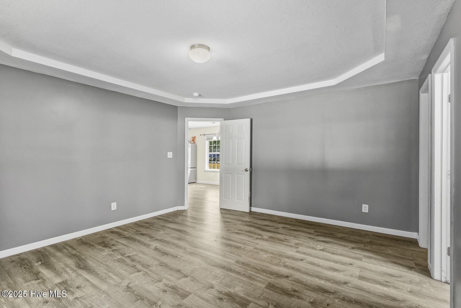 100539908 | Photo 20