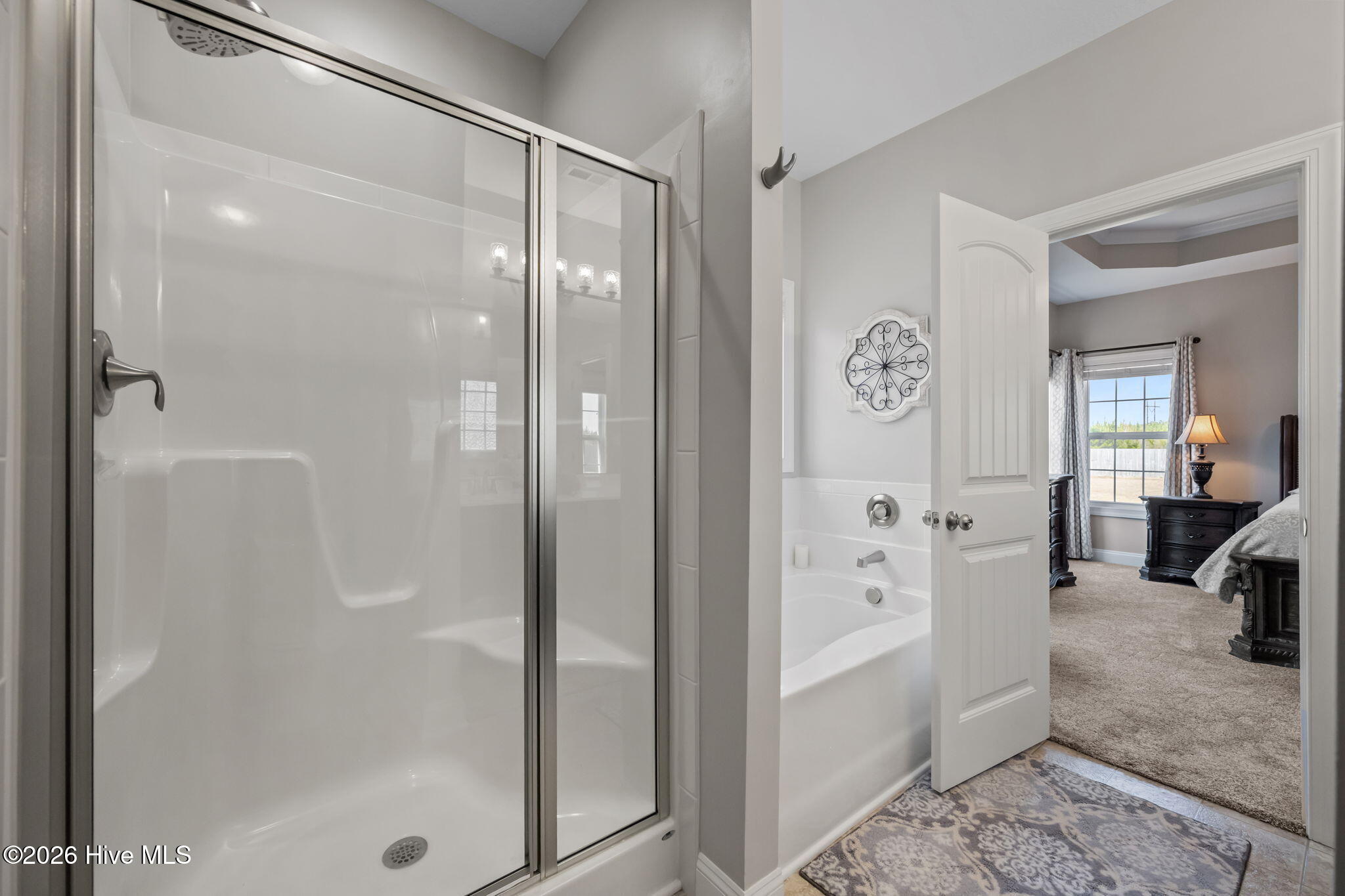 100559692 | Photo 14