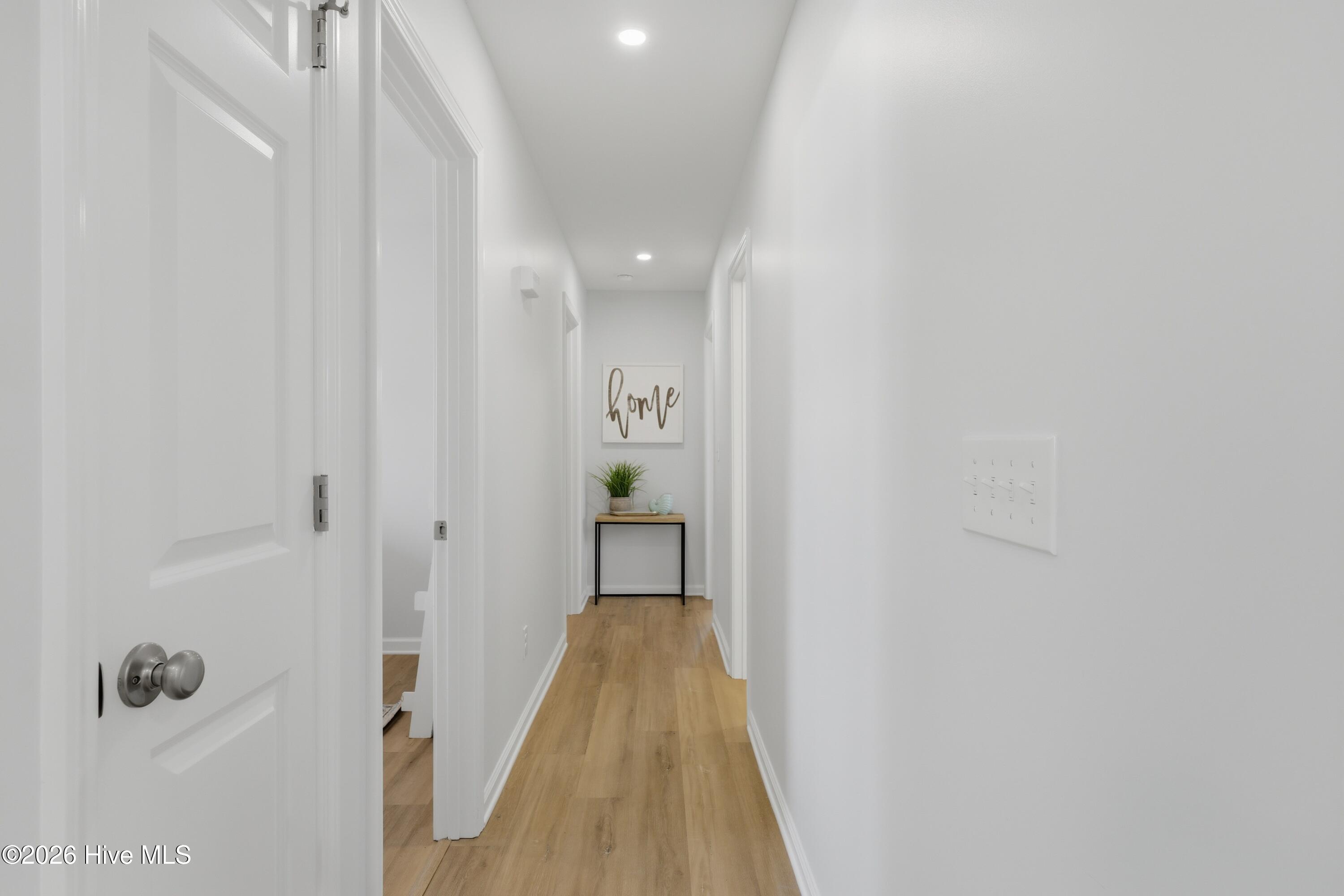 100559150 | Photo 12