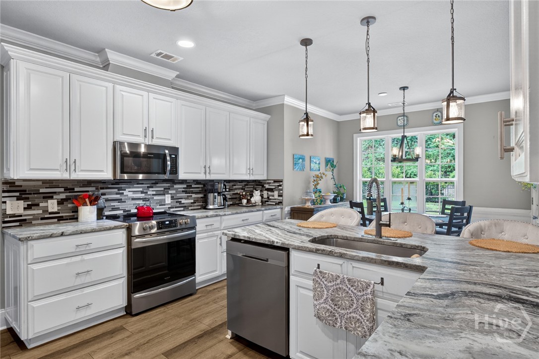 590 Channing Drive, Richmond Hill, GA 31324 Listing Photo  10