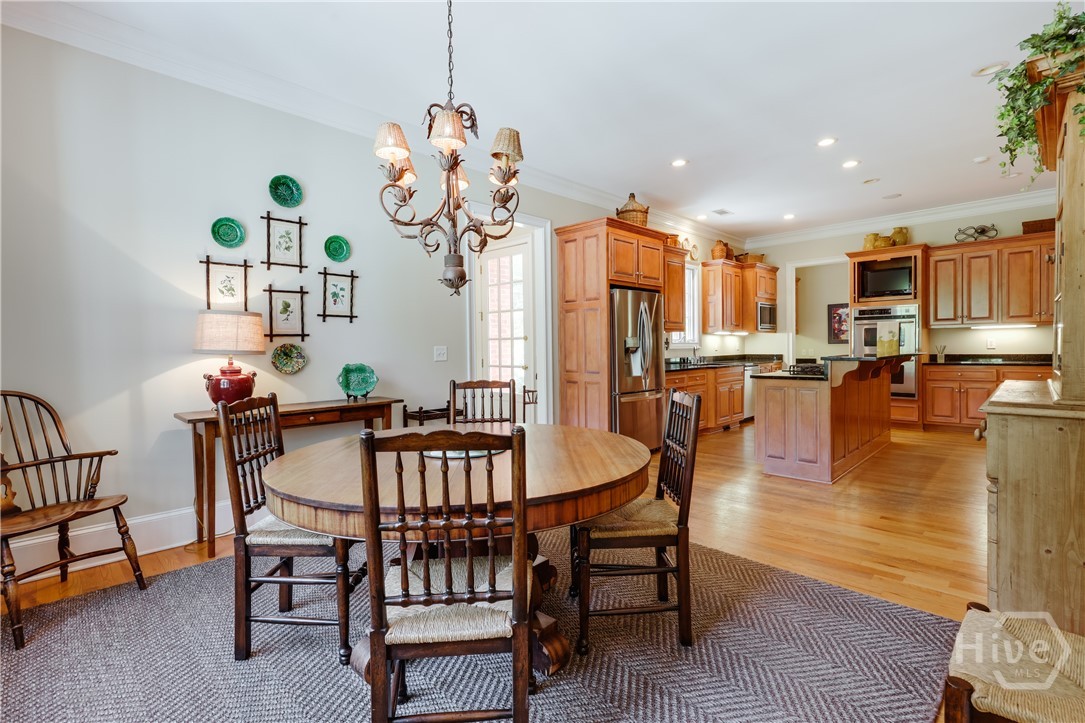 1781 Wild Azalea Lane