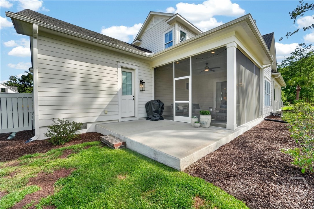 200 Wood Haven Court, Pooler, GA 31322 Listing Photo  49