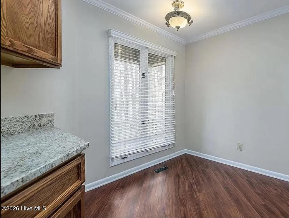 Homes for sale in Raleigh, NC | 8031 Grey Oak Dr, Raleigh, NC 27615 | MLS# 100553418