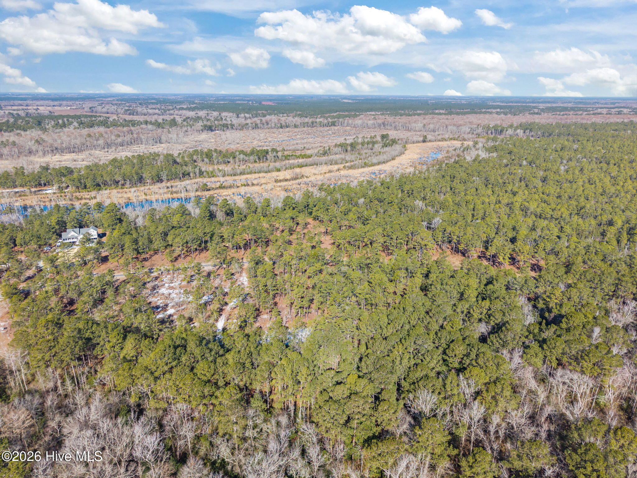 100554488 | Photo 14