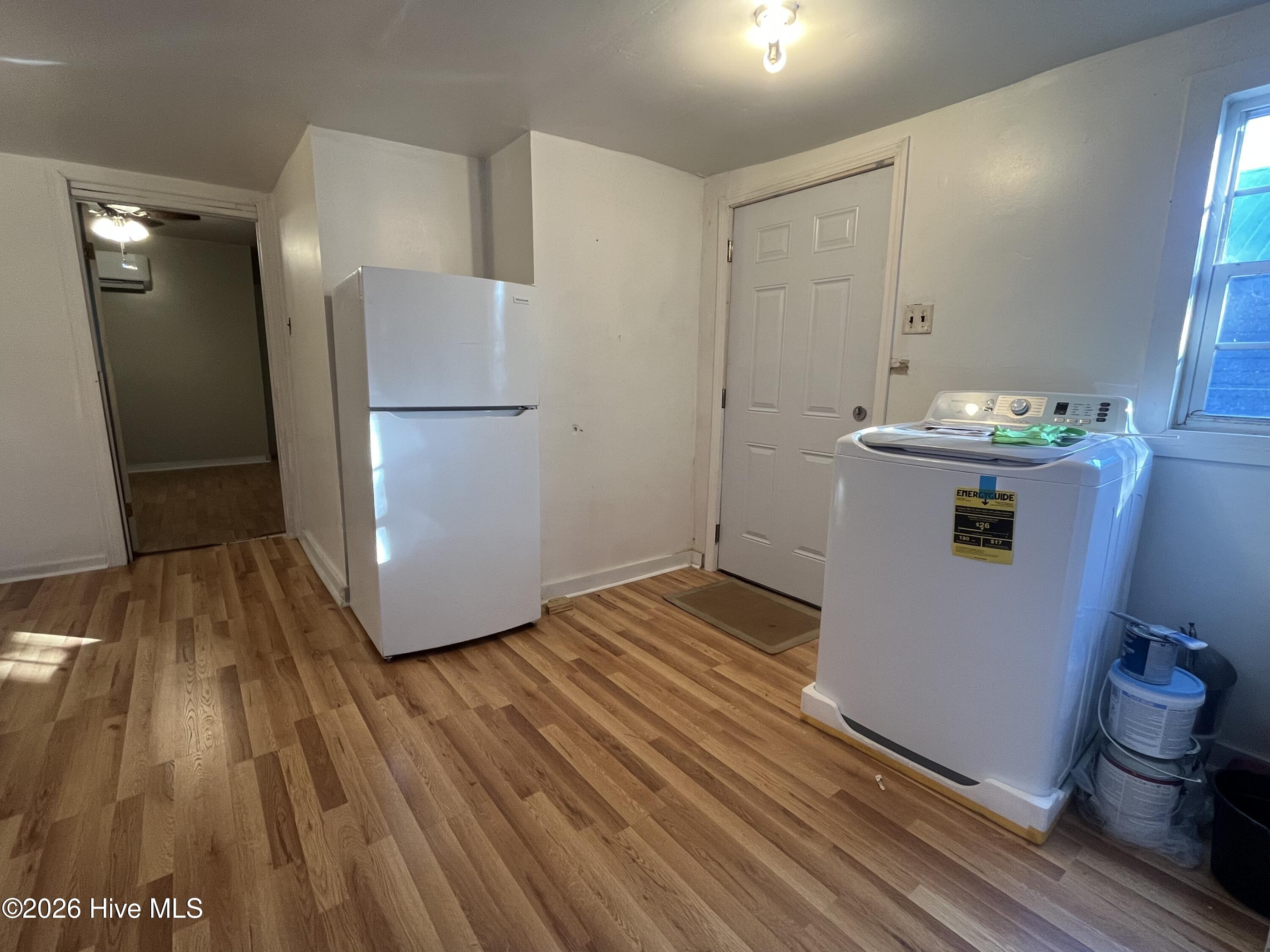 1617 Mckinley Avenue,New Bern