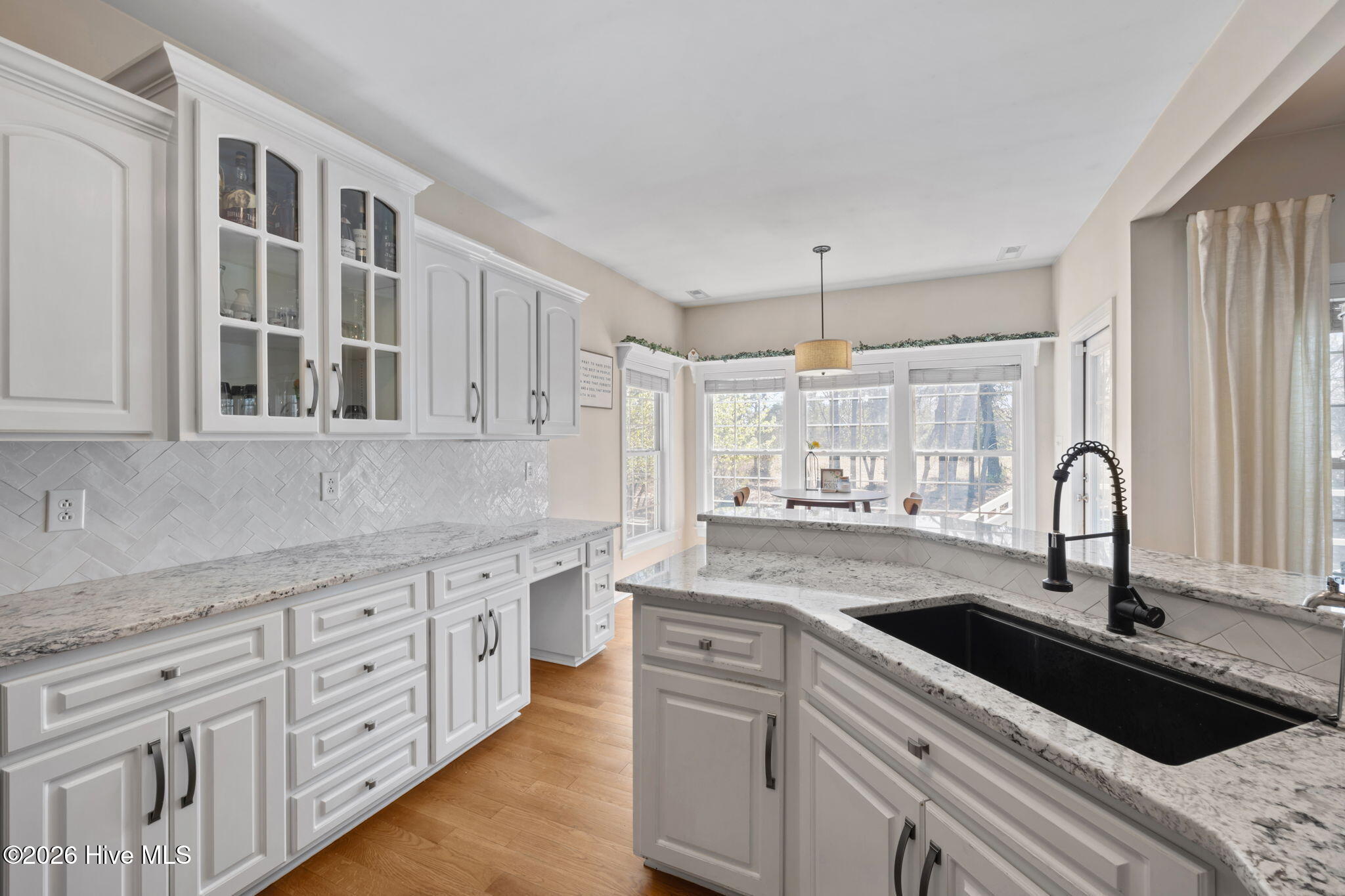 2027 Caracara Drive,New Bern