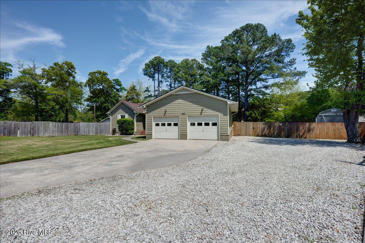 07-109_Qual_Ridge-30