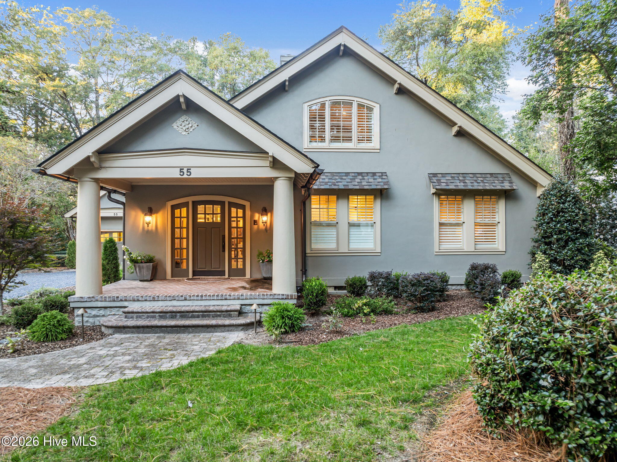 200 Pelican Drive, Newport, NC, 28570