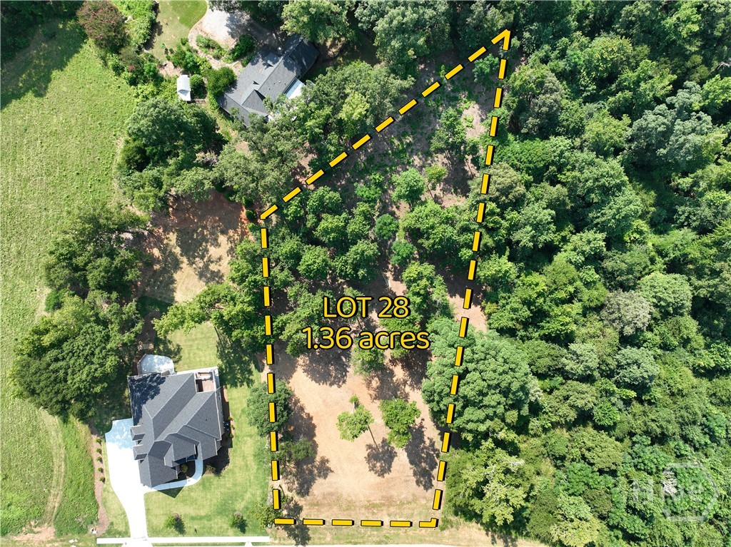 Property at 2789 Malcom Estates Ridge