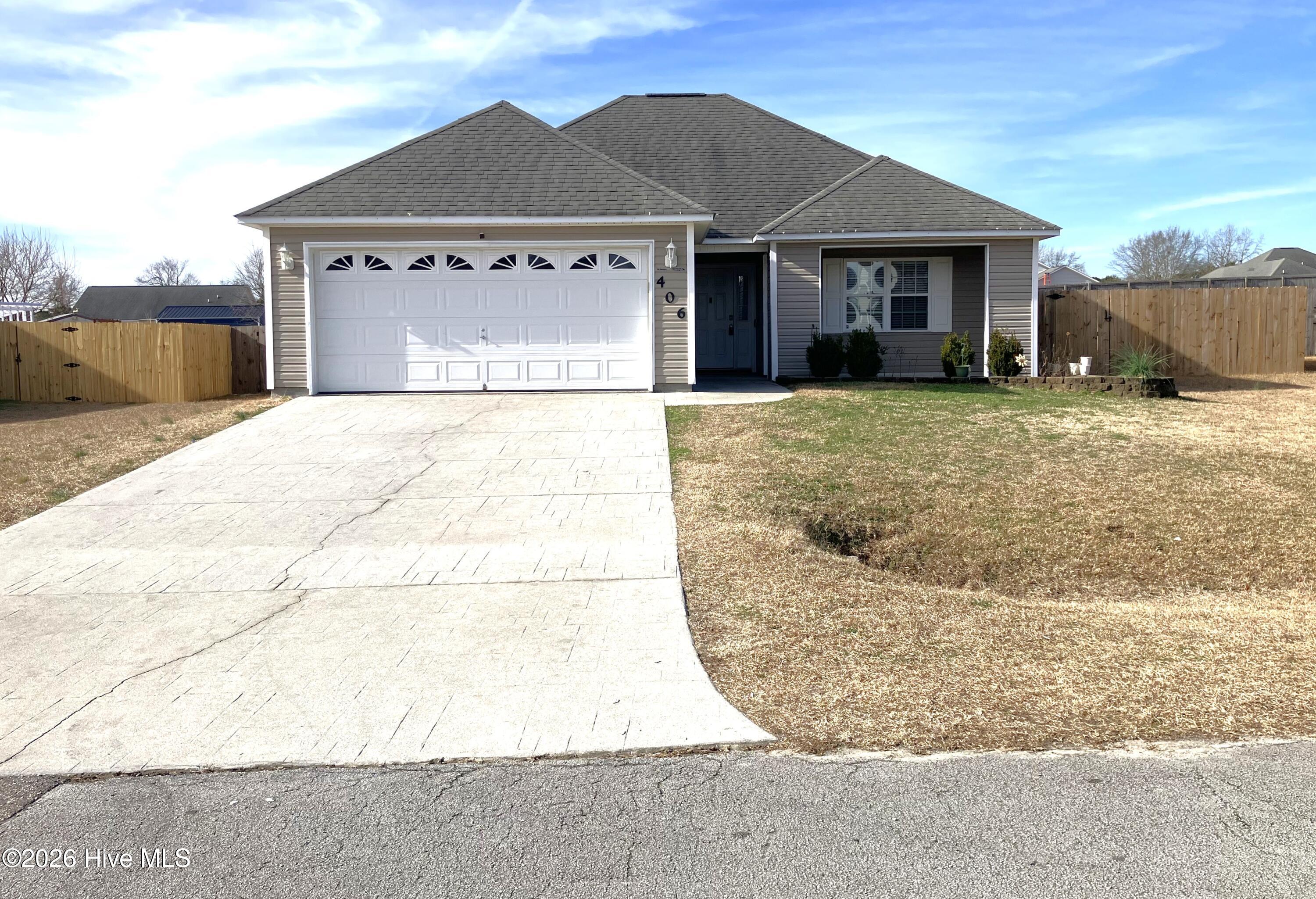 100550240 | Photo 28