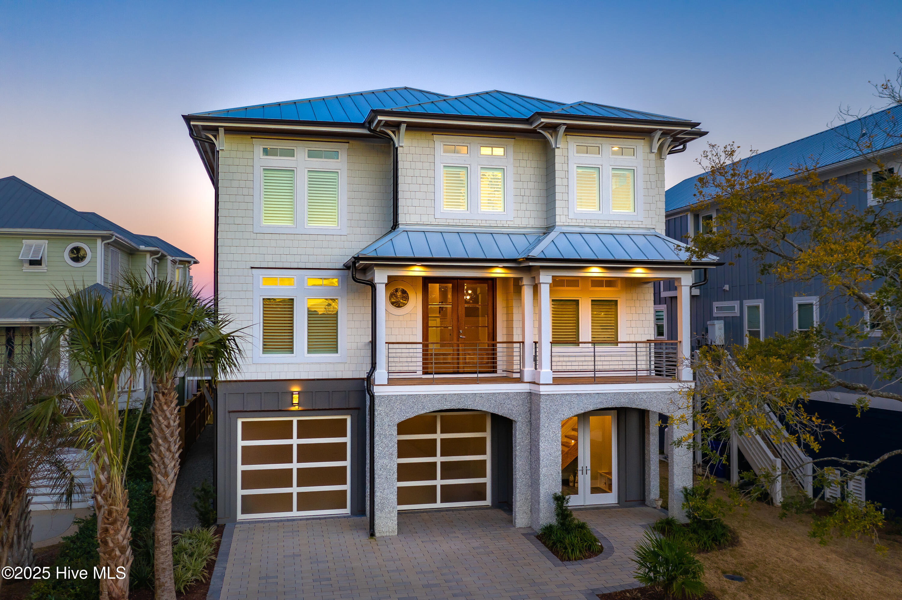 7707 Compass Point, Wilmington, NC 28409 – photo 4: 001-7707CompassPoint-Wilmington-NC-28409