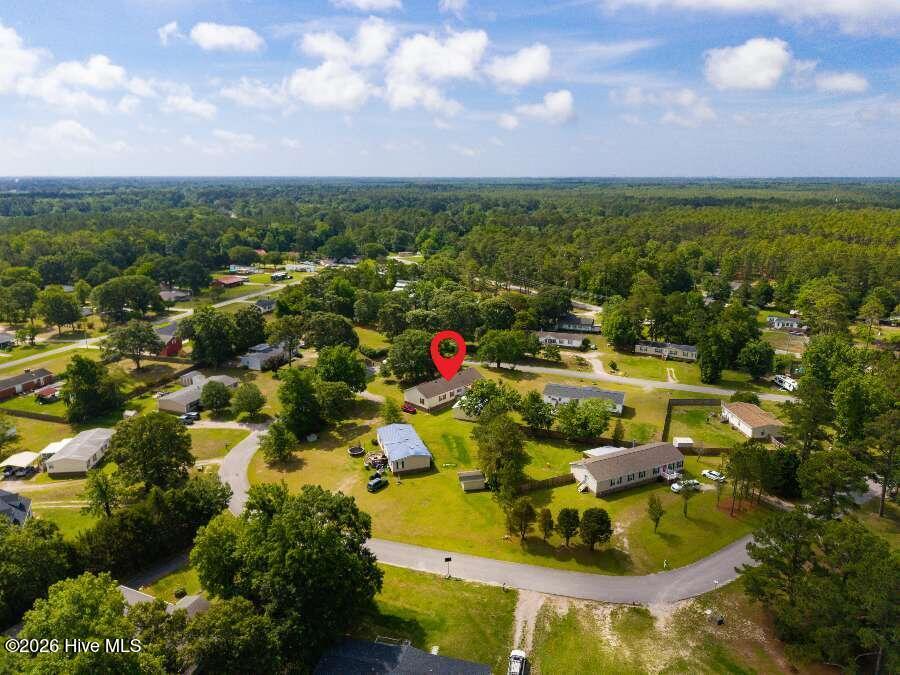 120 Ole Field Circle,Newport