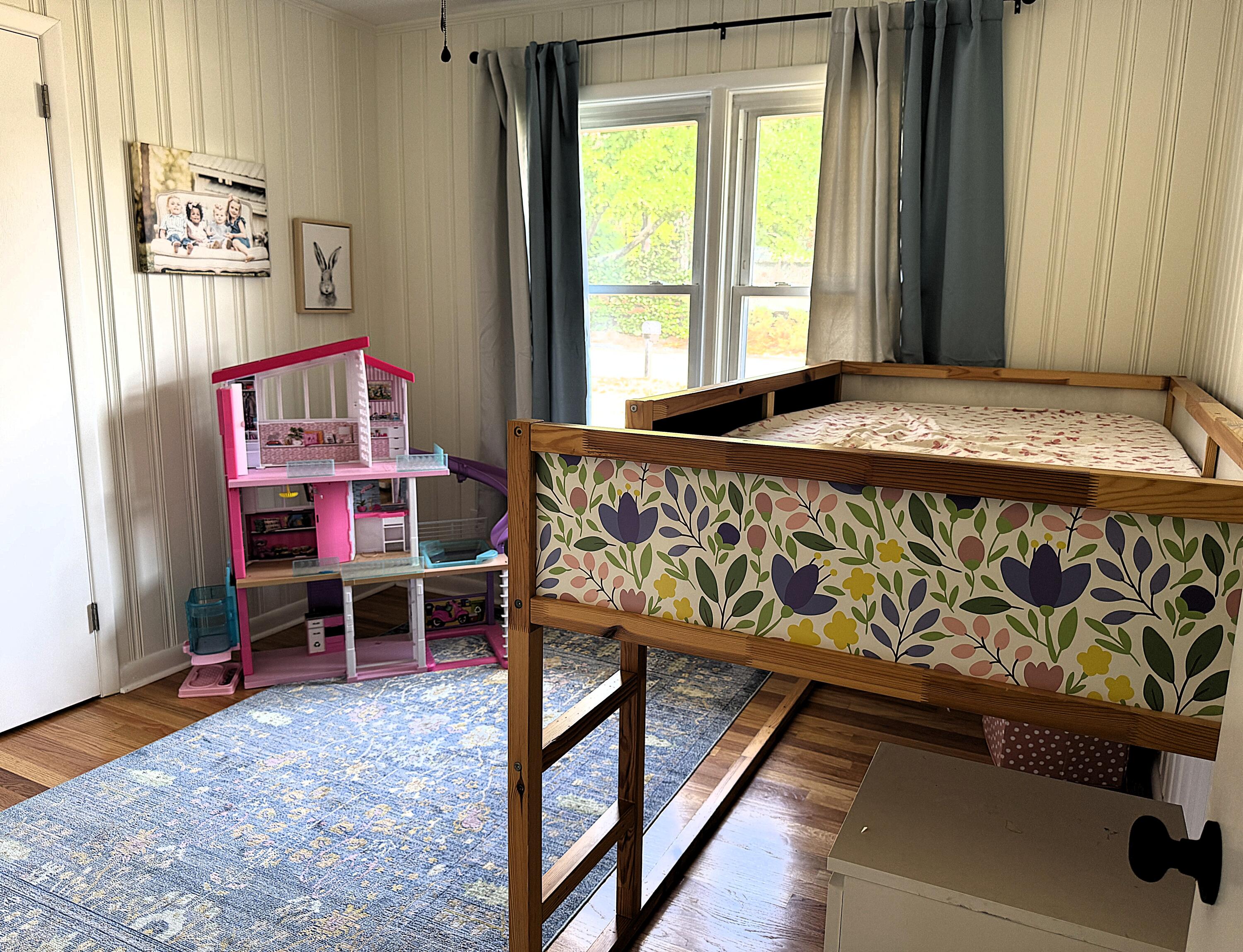 2232 Lee Street, Augusta, GA, 30904