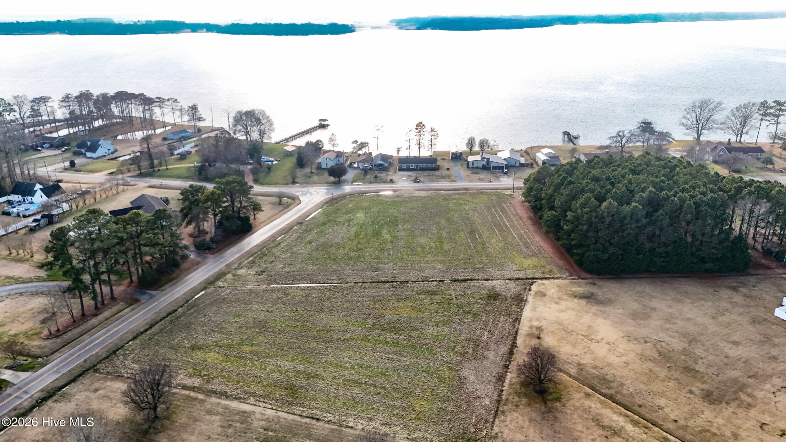 Homes for sale in Elizabeth City, NC | 1302 Little River Dr, Elizabeth City, NC 27909 | MLS# 100555714