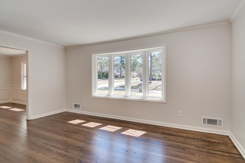 2901 Kipling Drive, Augusta, GA 30909 Listing Photo  5