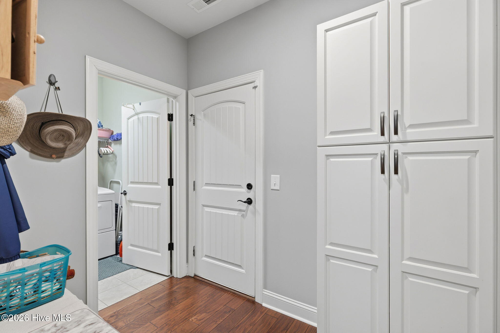 2225 Umstead Lane, Leland, NC, 28451