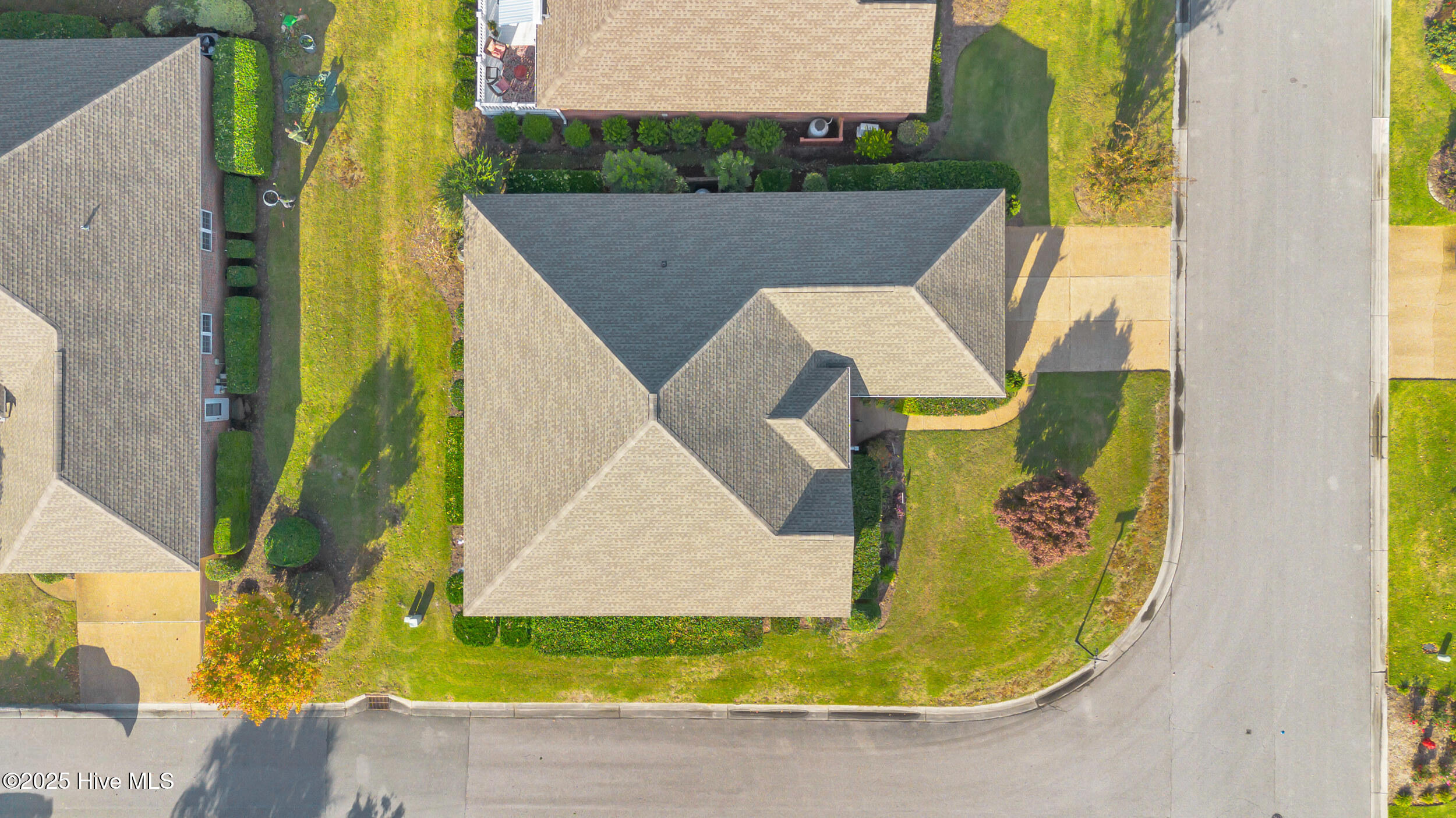 100540480 | Photo 46