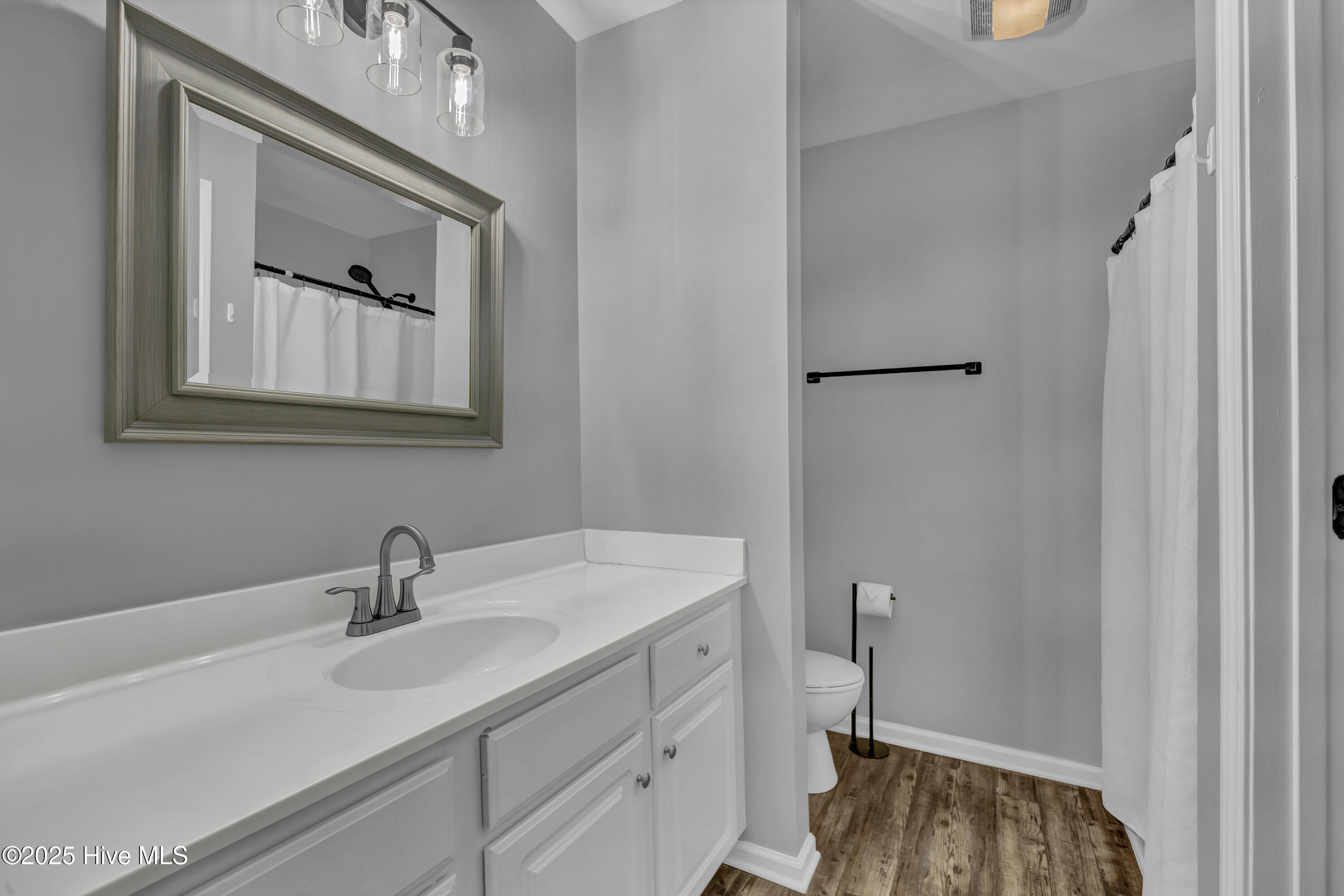 100541290 | Photo 17