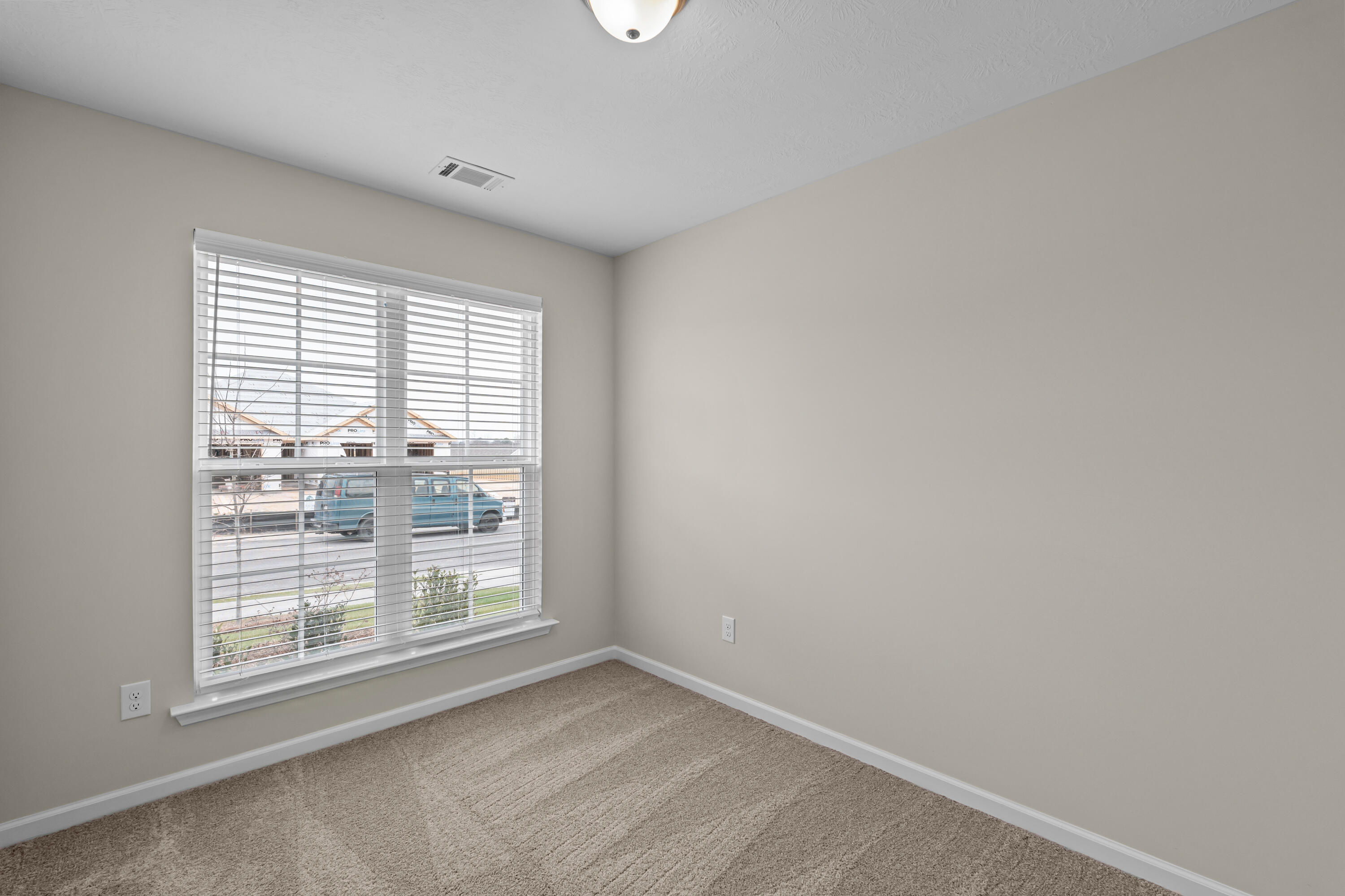 3013 Brems Drive, Augusta, GA, 30909