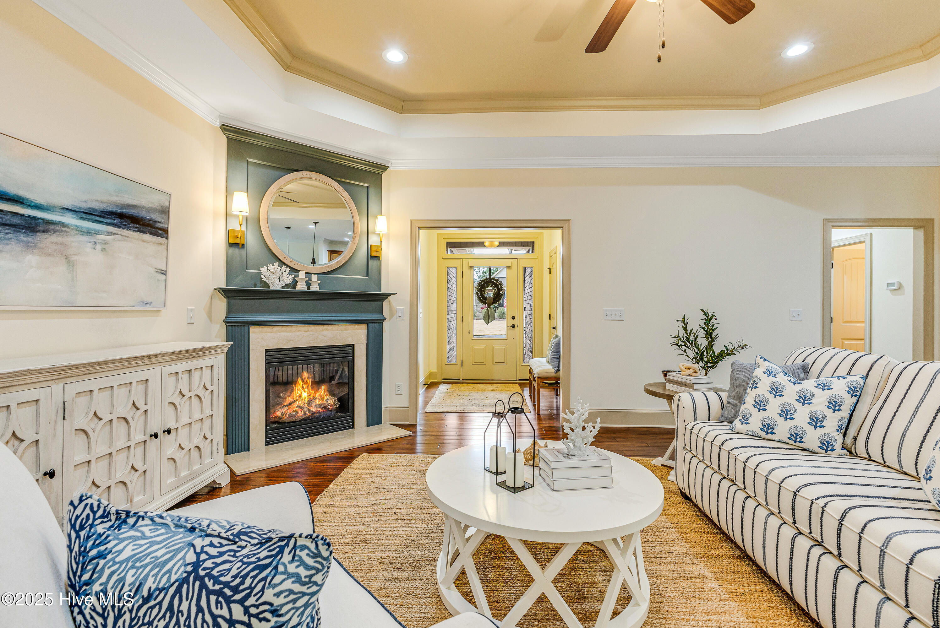 100546218 | Photo 12