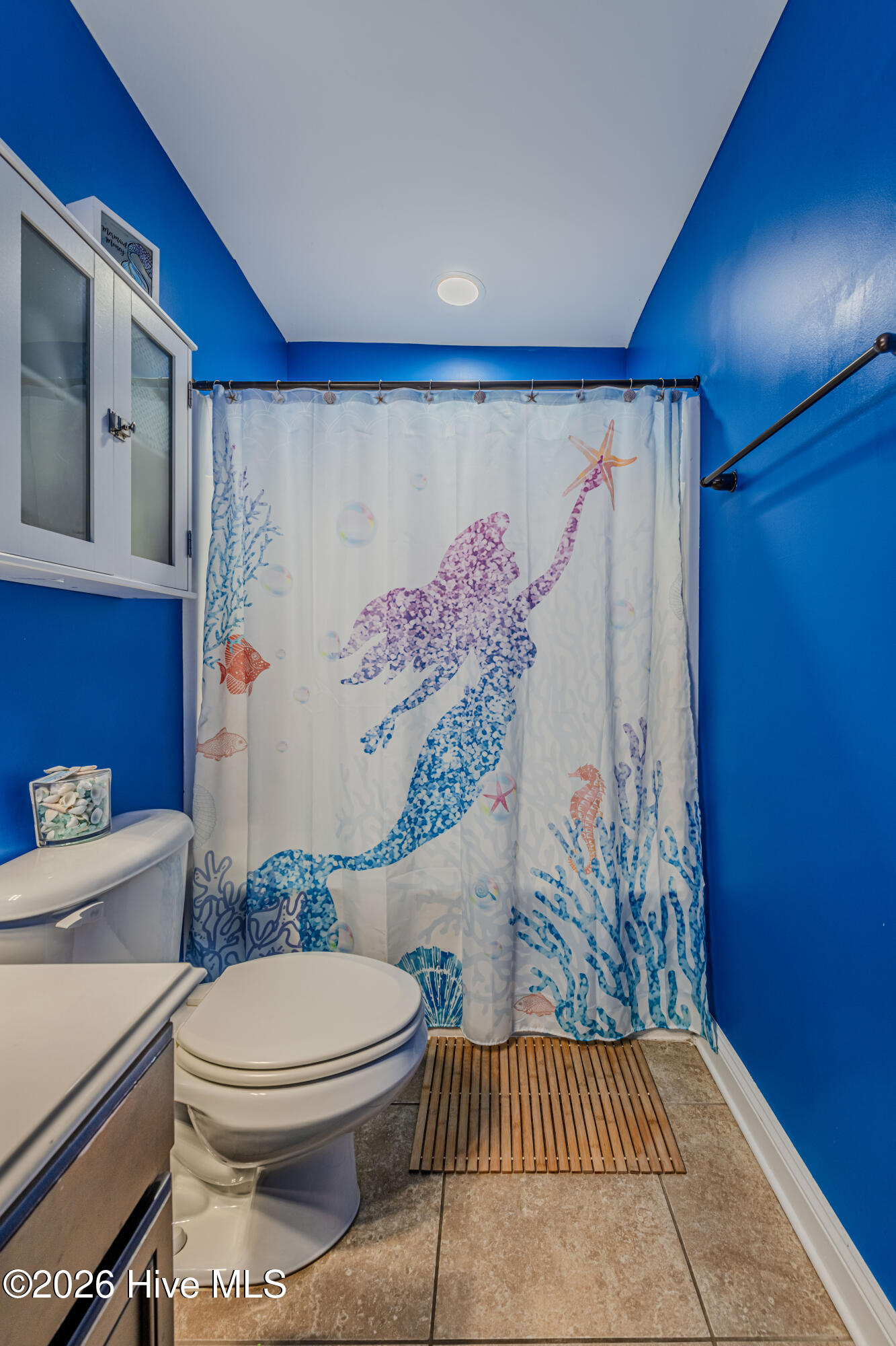 100555095 | Photo 19