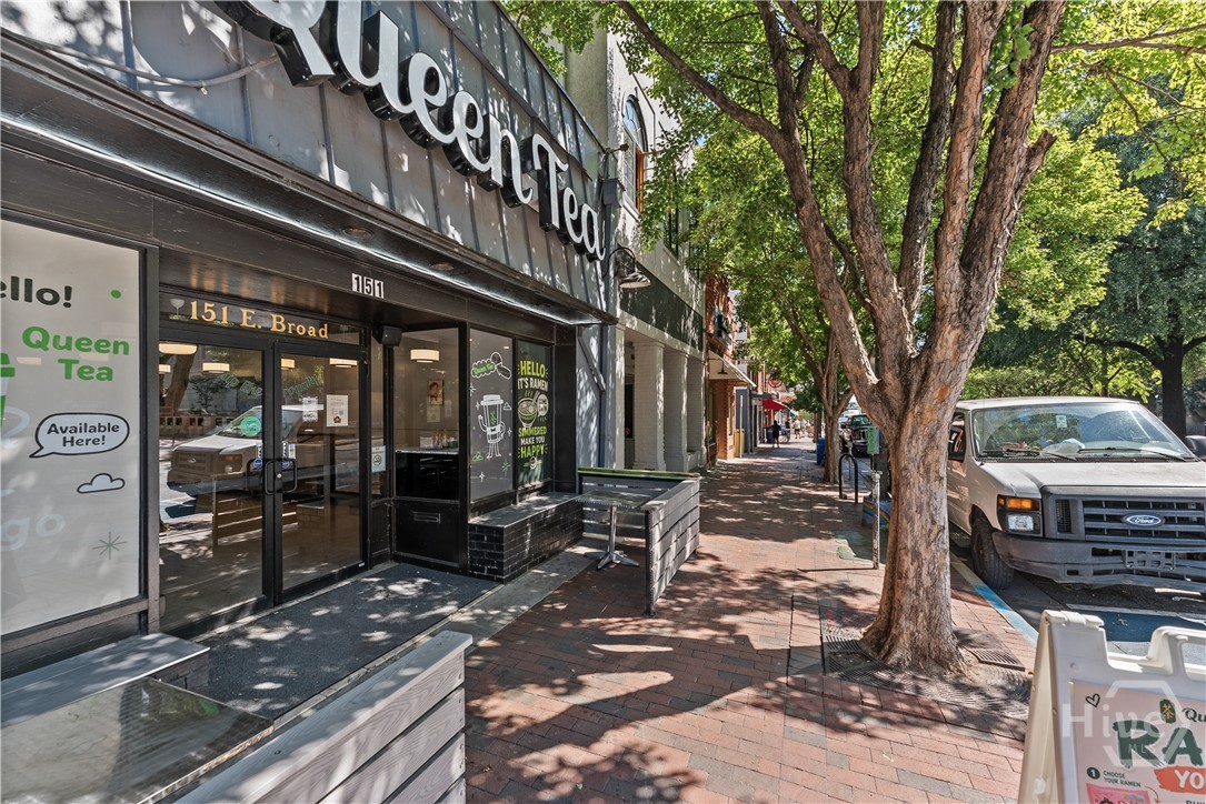 131 Broad Street E 301