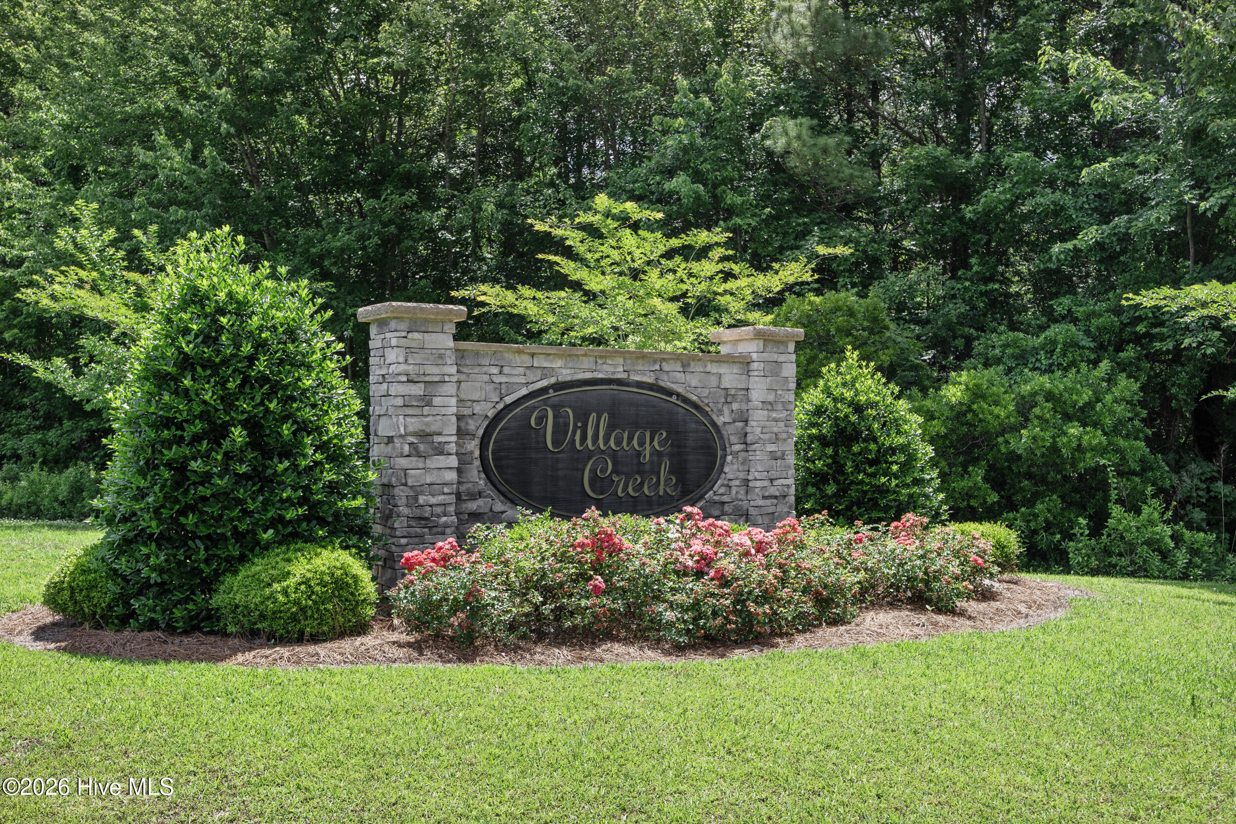 806 Calebs Creek Court,Maysville