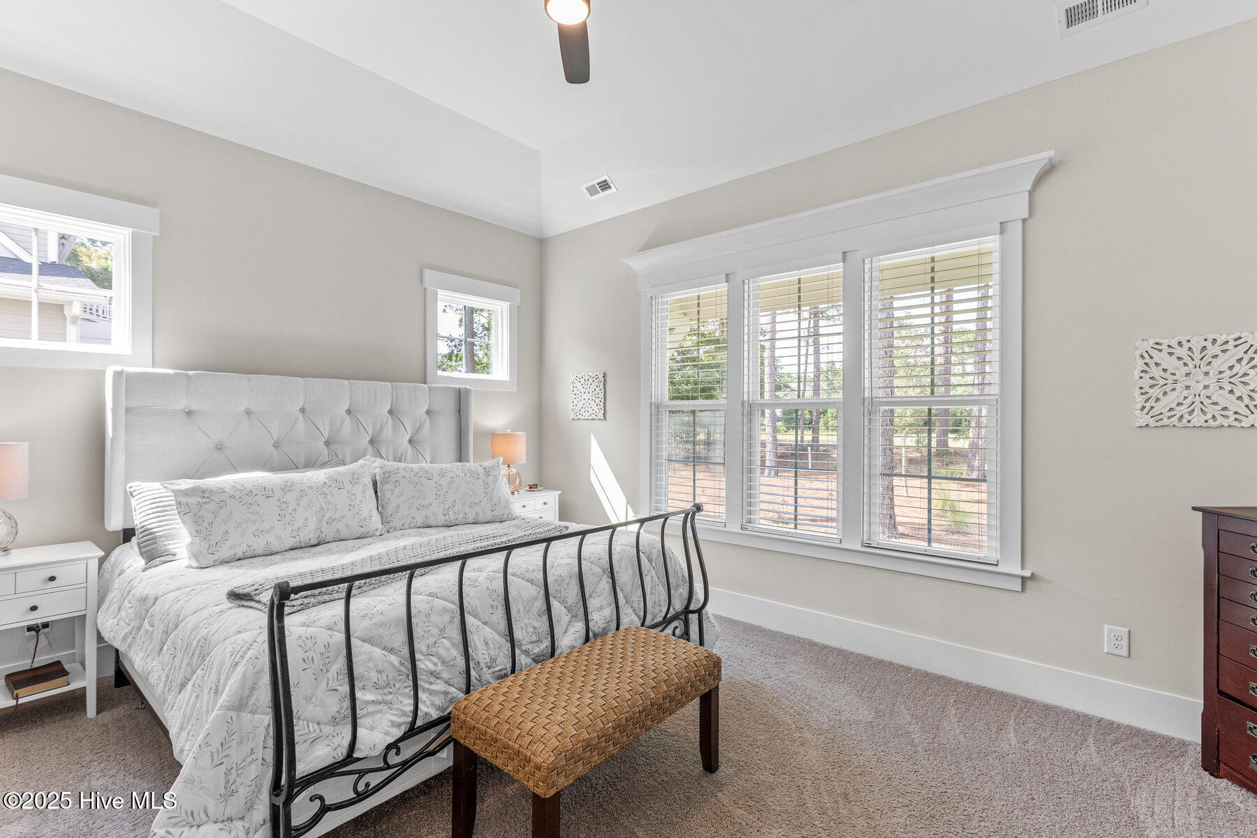488 Laurel Valley Drive, Shallotte, NC 28470 – photo 23: 488 Laurel Valley Drive Shallotte