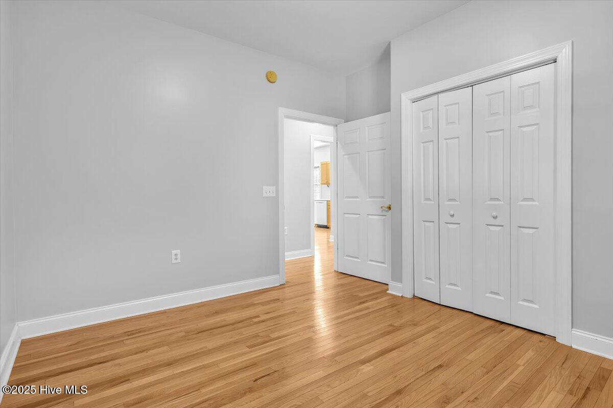 100534283 | Photo 14