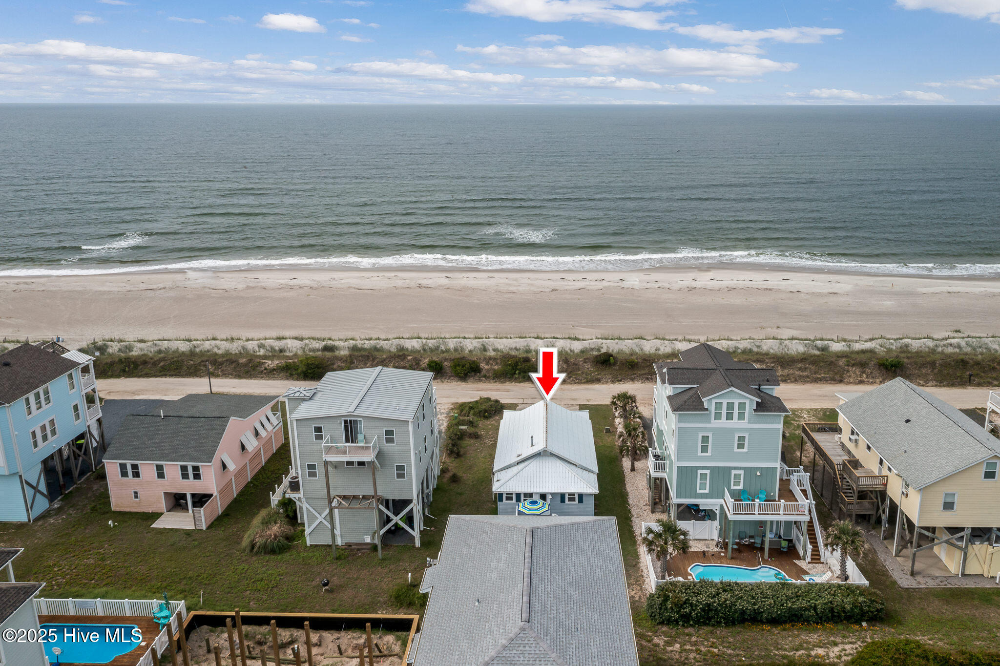 100521832 | Photo 48