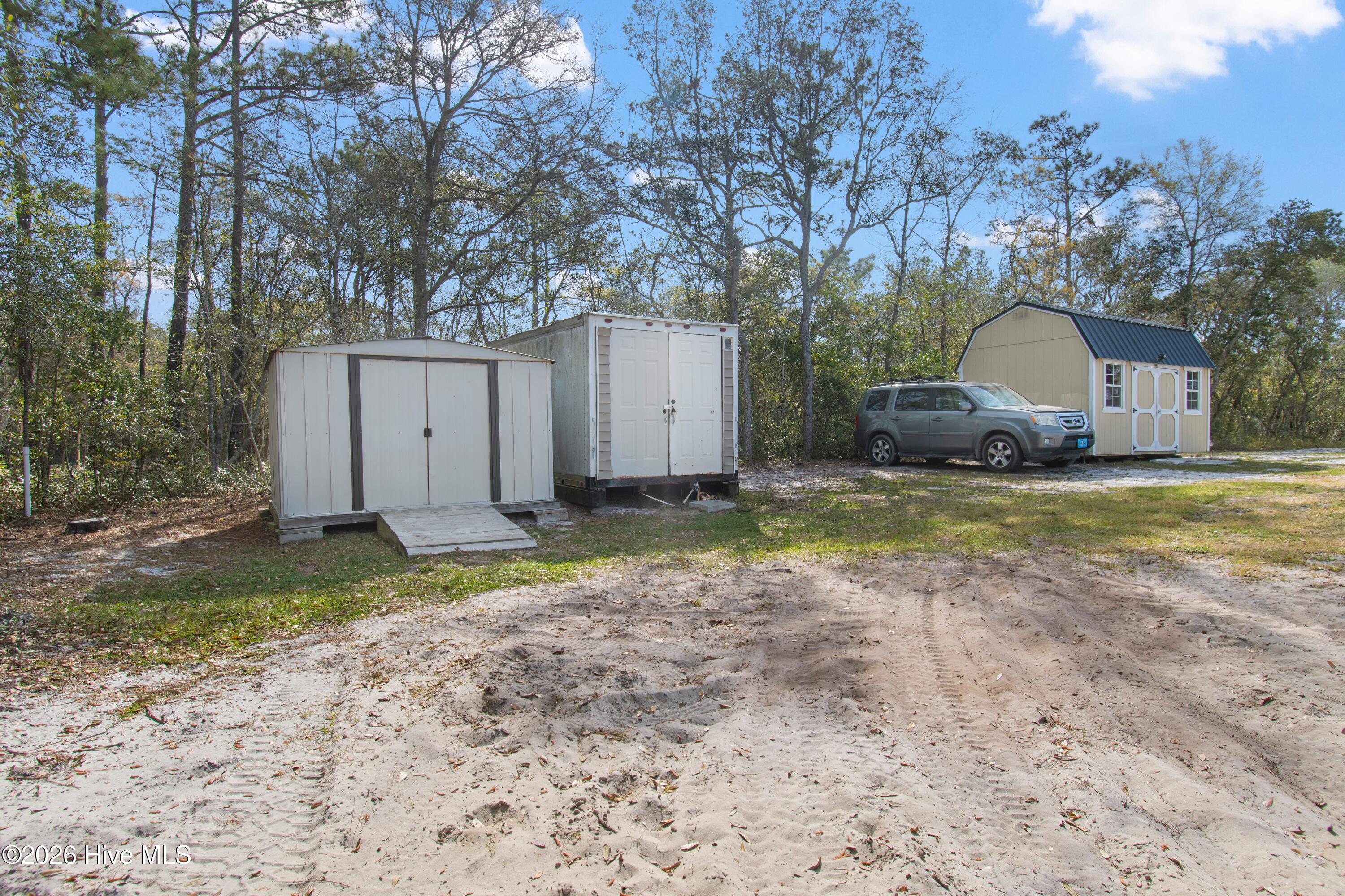 100563452 | Photo 29