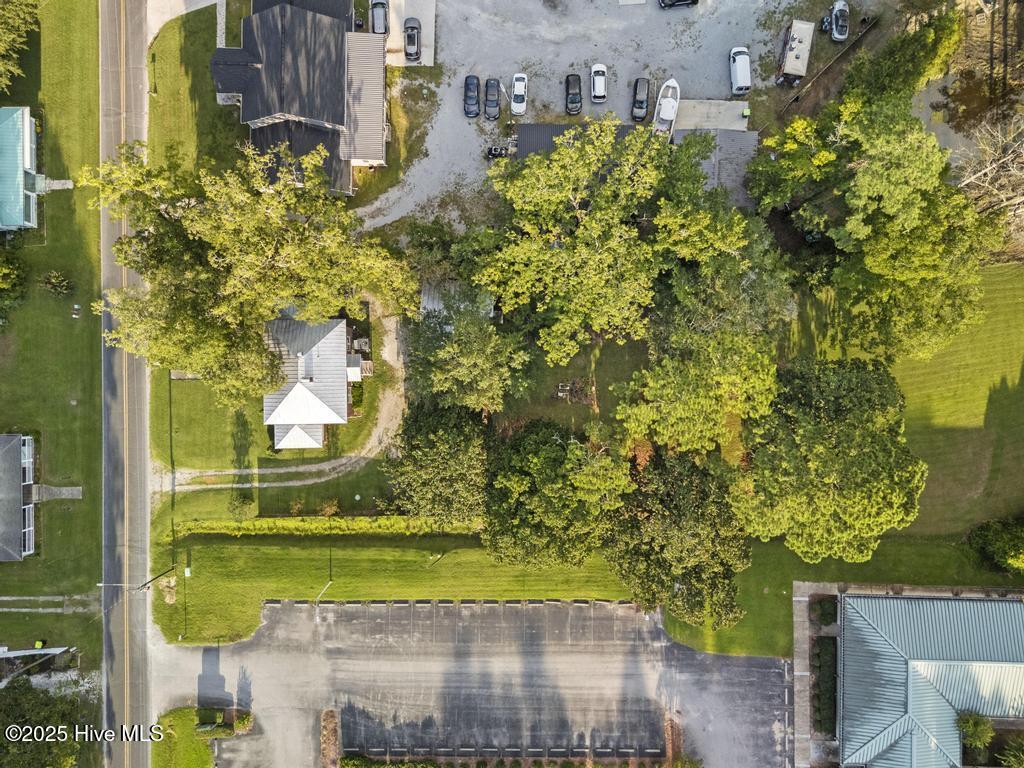 Homes for sale in Bayboro, NC | 860 Main St, Bayboro, NC 28515 | MLS# 100528765