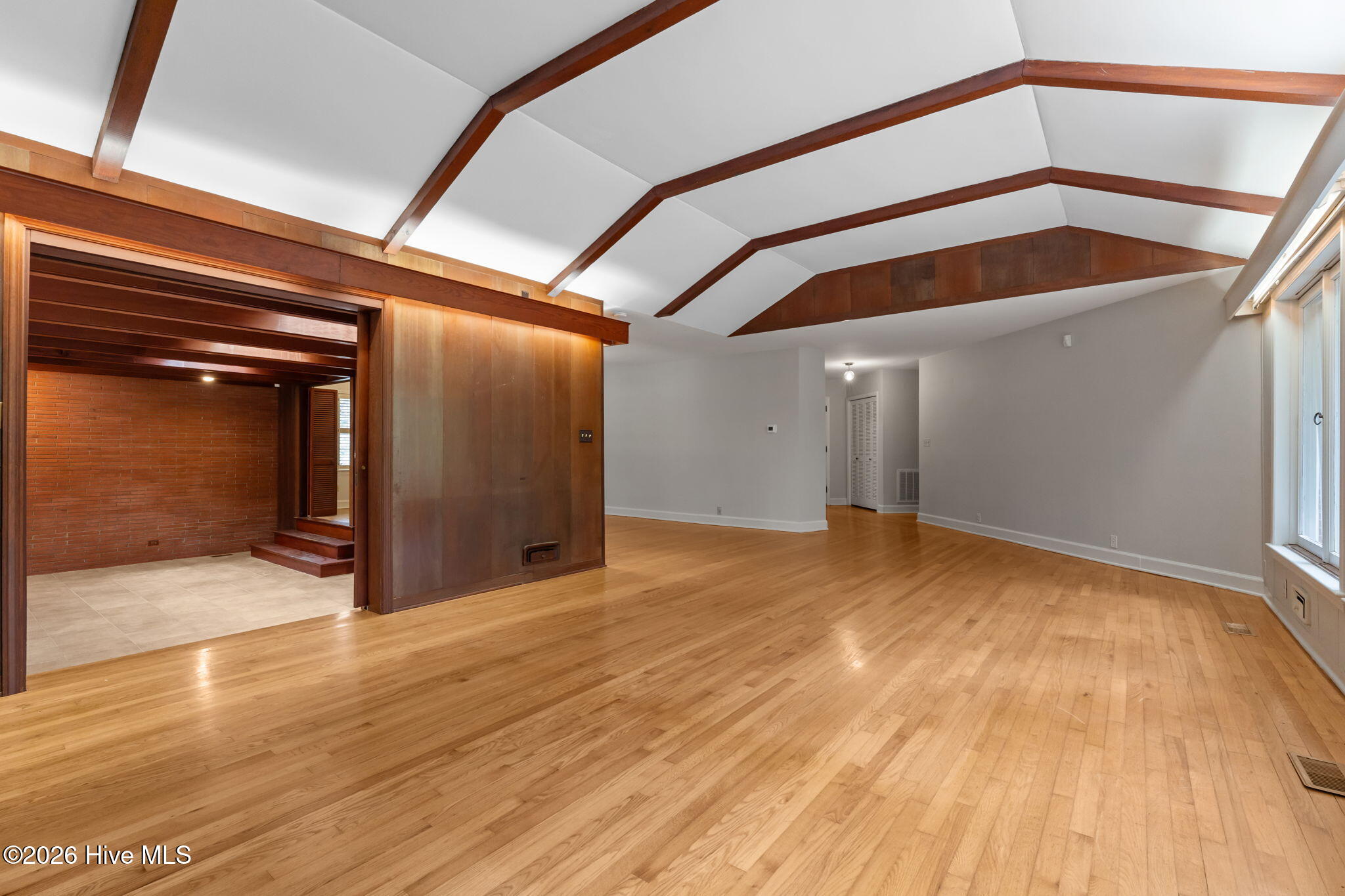 9-web-or-mls-DSC06348