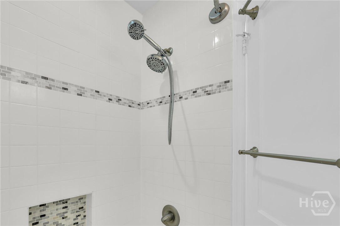 103 E 60th Street