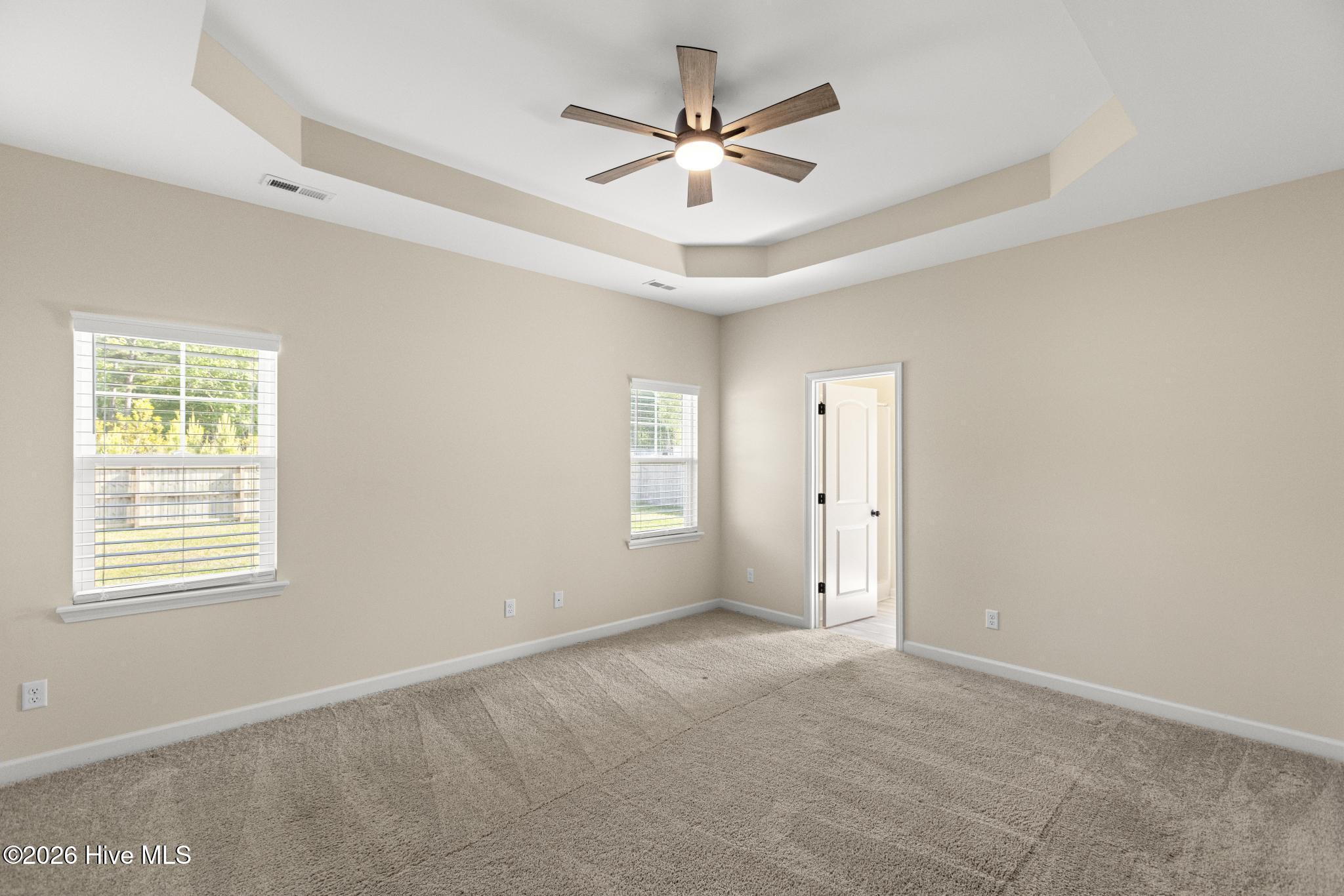 113 Anderson Avenue,Holly Ridge