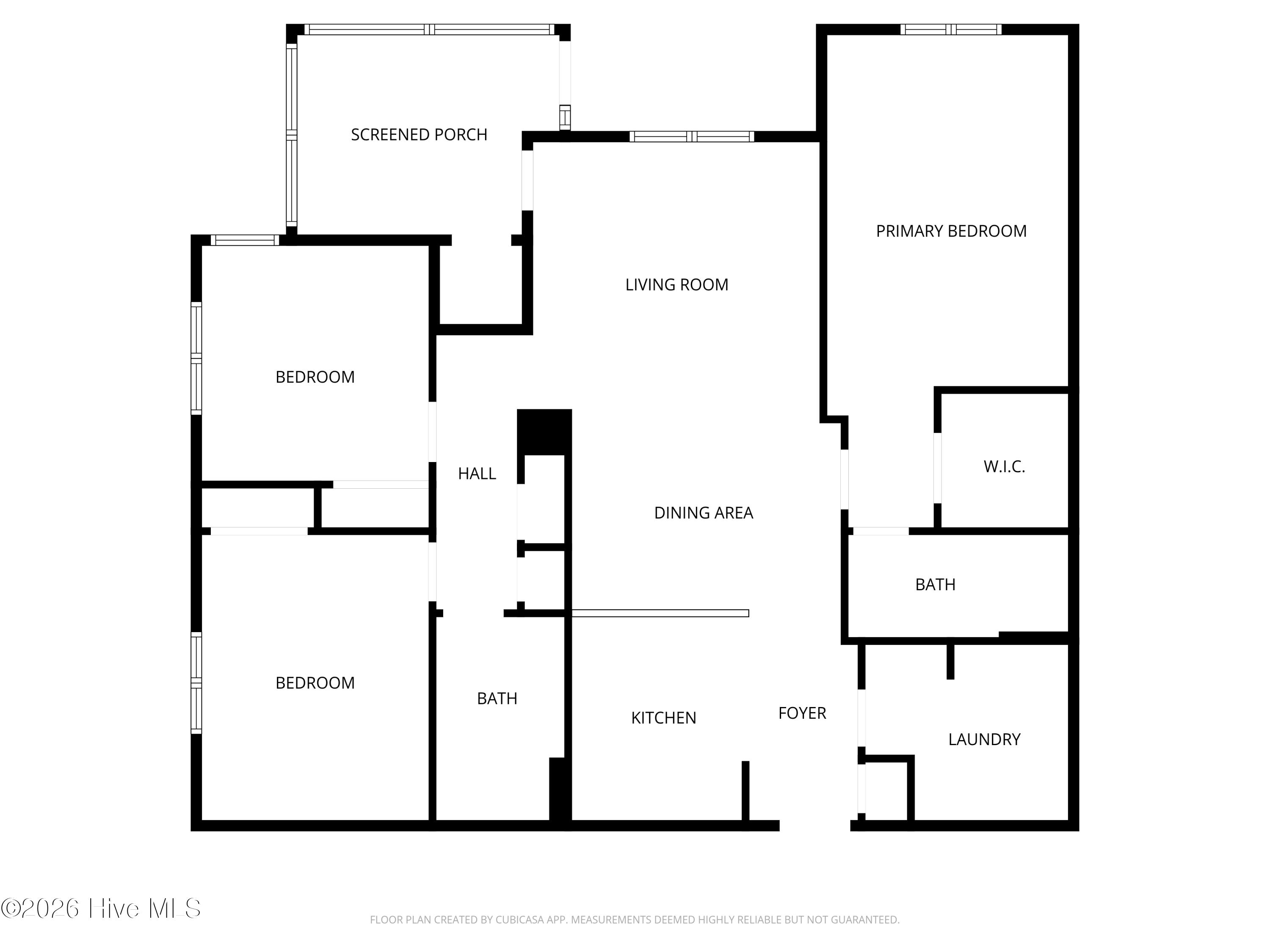 Condo For Sale - 270 Woodlands Way #UNIT 2<br/> Calabash, NC 28467