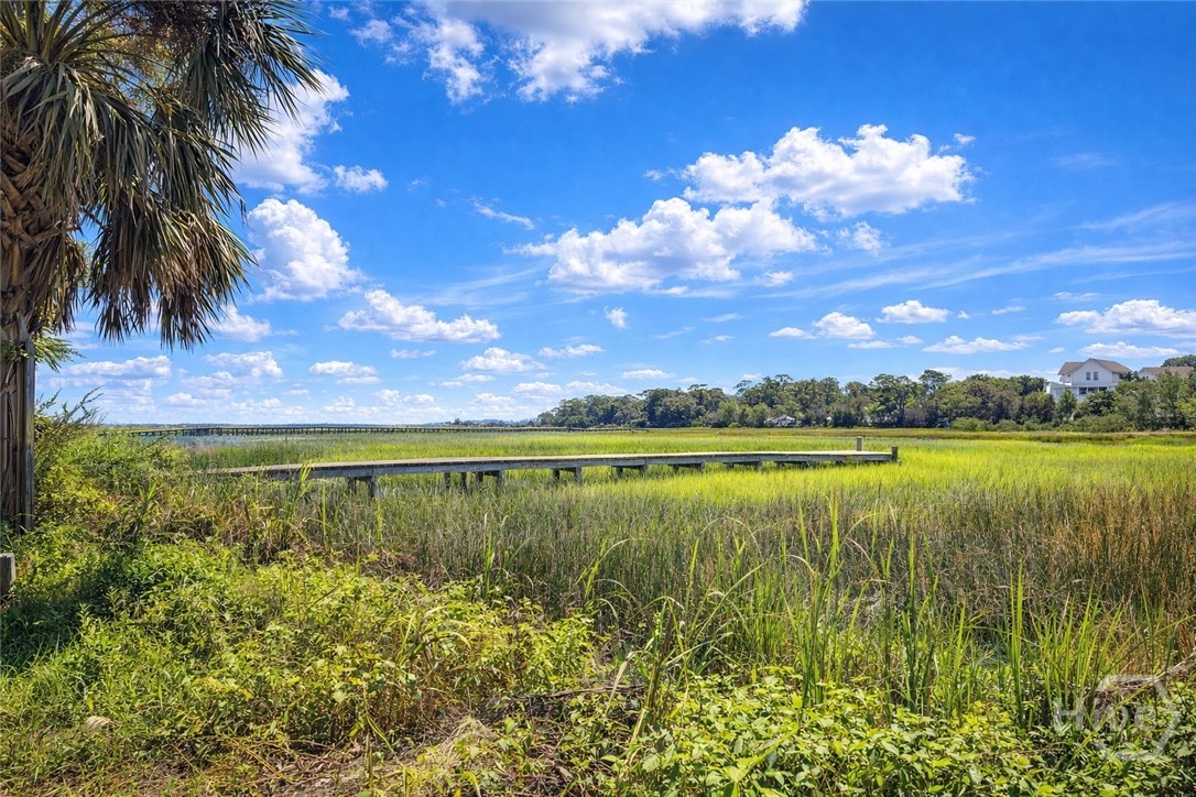 1st image of 109 Runner Rd, Savannah, GA 31410 | MLS# SA355574