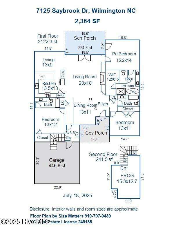 100520389 | Photo 83