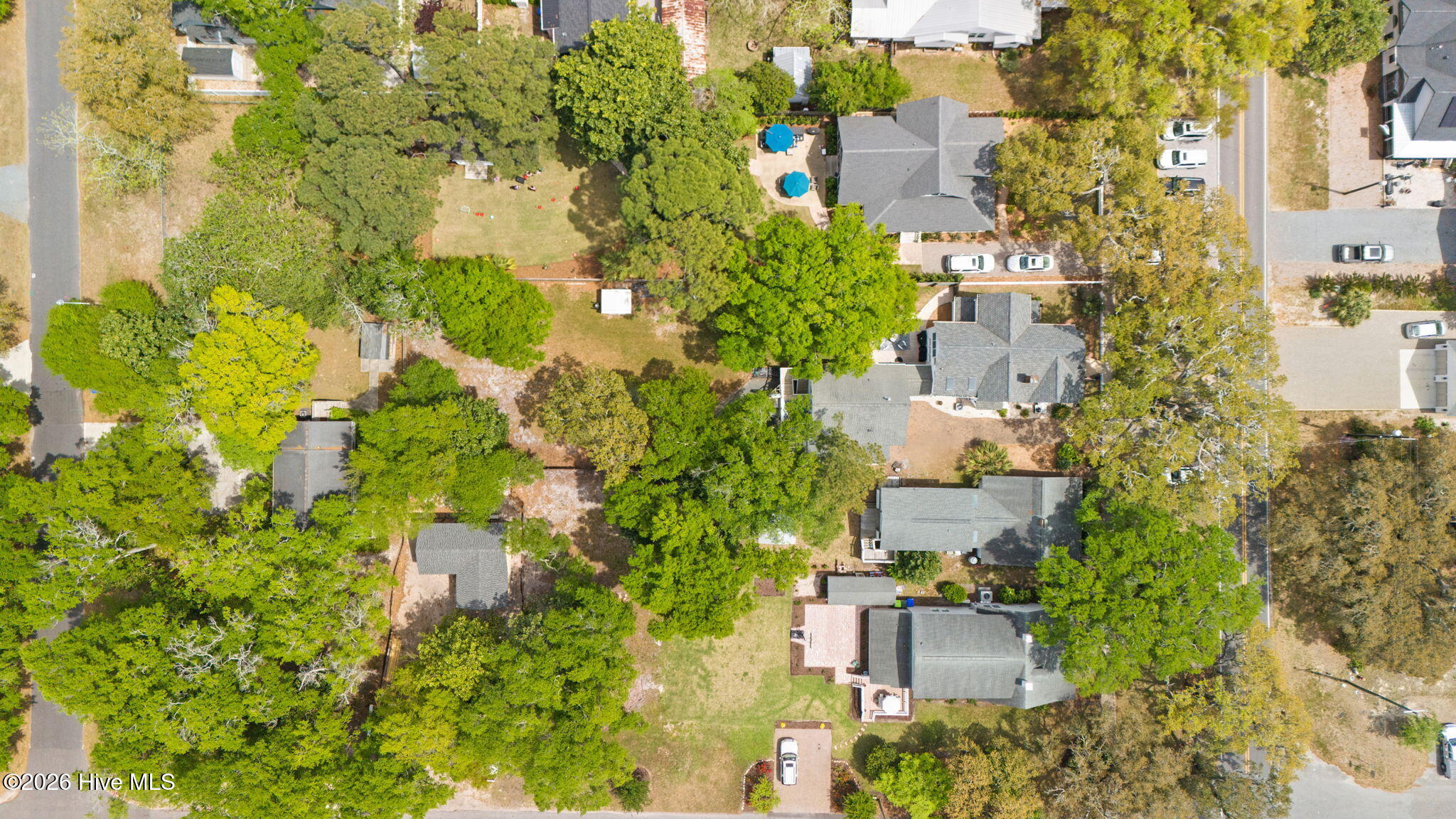 210 W West Street, Southport, NC, 28461