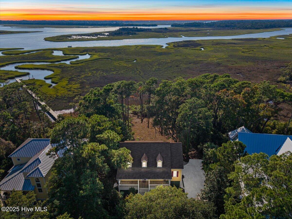 5990 Dutchman Creek Road, Southport, NC 28461 – photo 10: 08-kahunaphoto