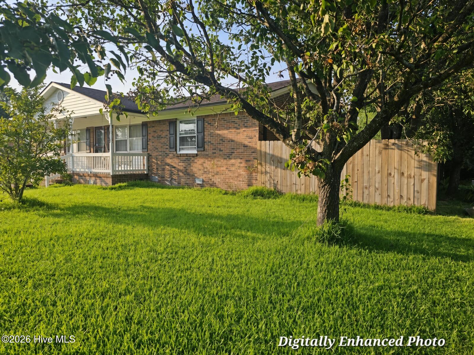 13 Collins Drive,Midway Park